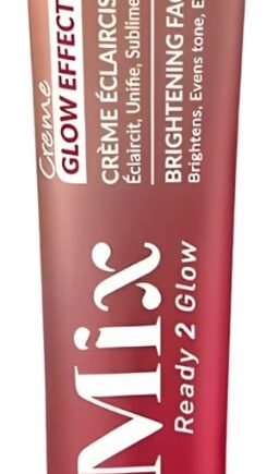 Fair   White Brightening Face Cream 50 Ml