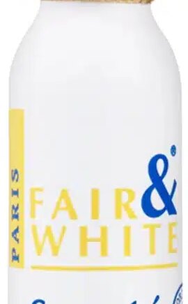 Fair   White Dark Spot Remover 30 Ml
