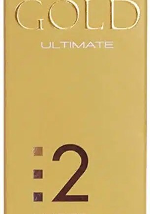 Fair   White Gold Ultimate   Even Tone 50 Ml
