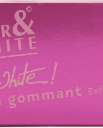 Fair   White Savon Gommant 200