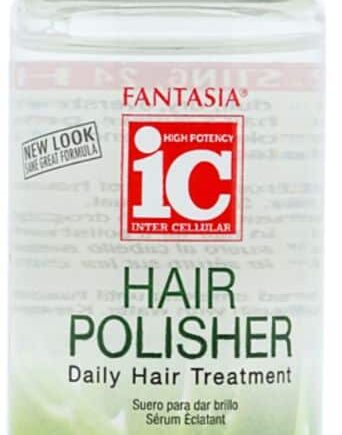 Fantasia Ic Hair Polisher 59 Ml