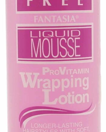 Fantasia Wrapping Lotion 355 Ml