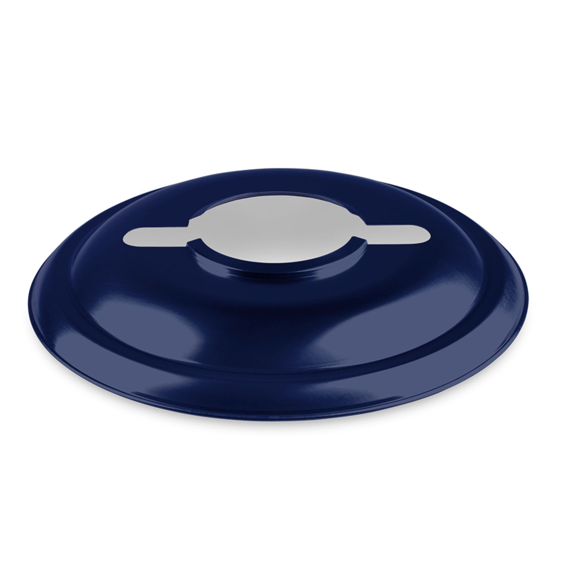 Feuerhand Skærm Til Baby Special 276  Cobalt Blue