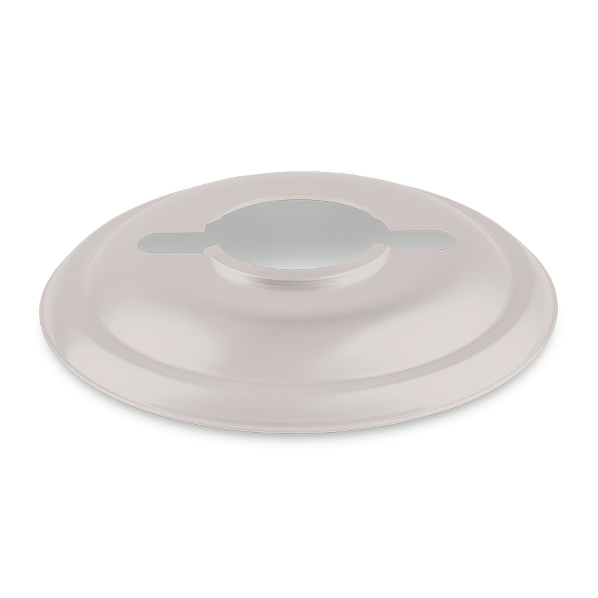 Feuerhand Skærm Til Baby Special 276  Soft Beige