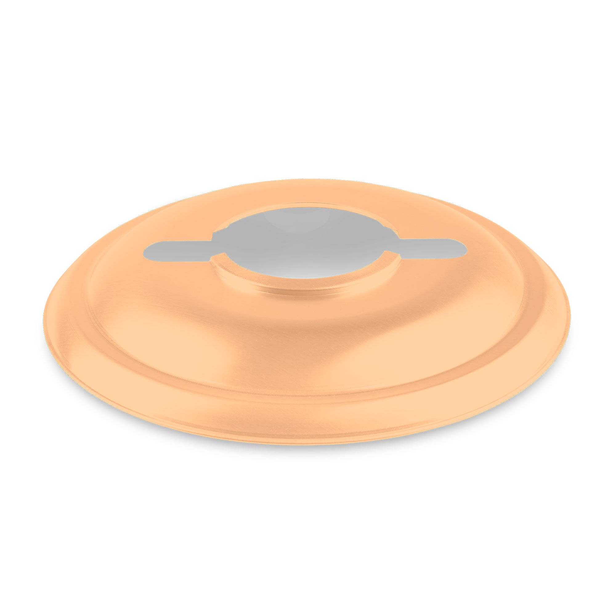 Feuerhand Skærm Til Baby Special 276  Soft Peach