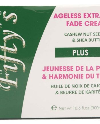Fifty   Ageless Extratone Fade Cream 300 Ml
