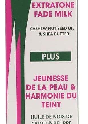 Fifty   Ageless Extratone Milk Plus 300 Ml