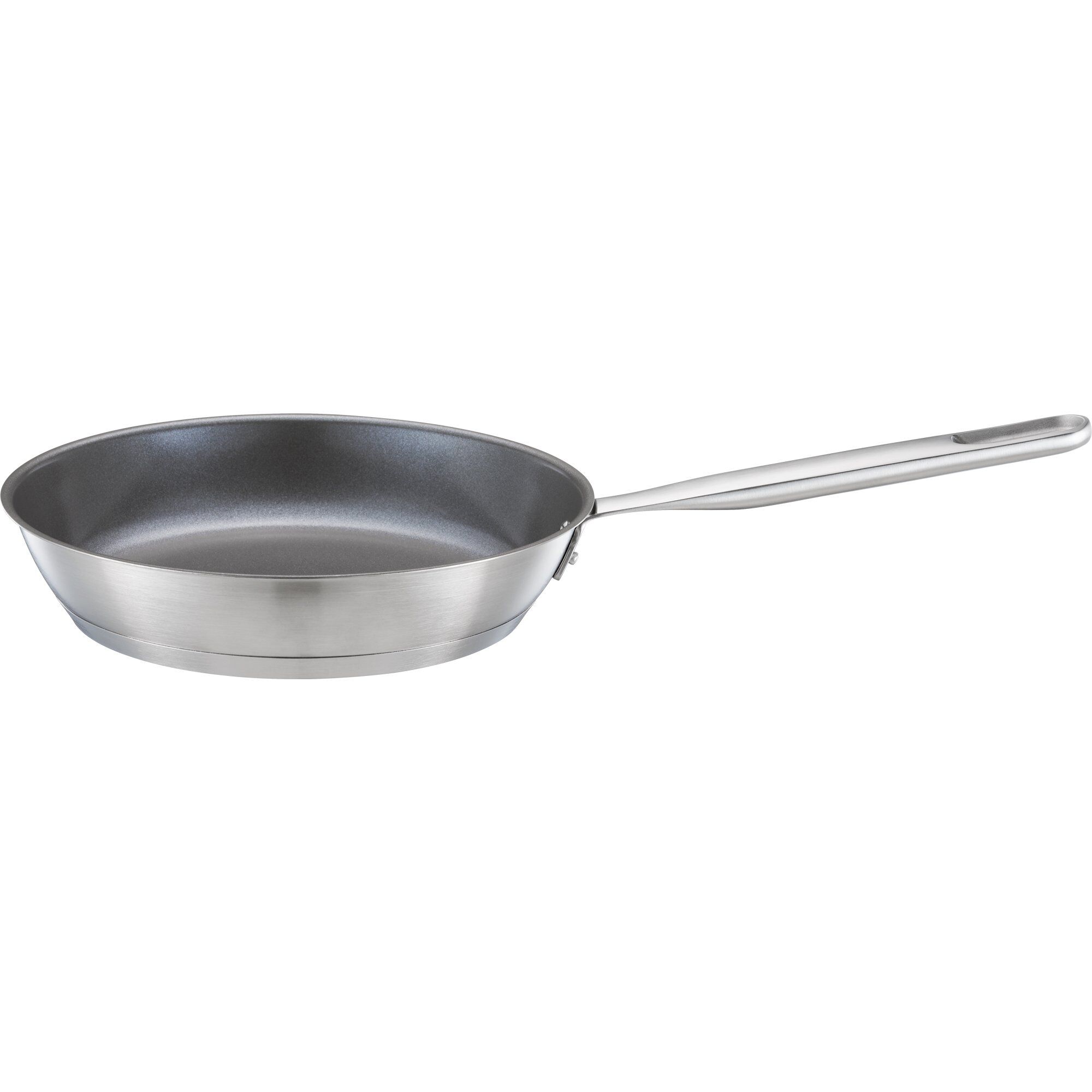 Fiskars All Steel Stegepande  24 Cm