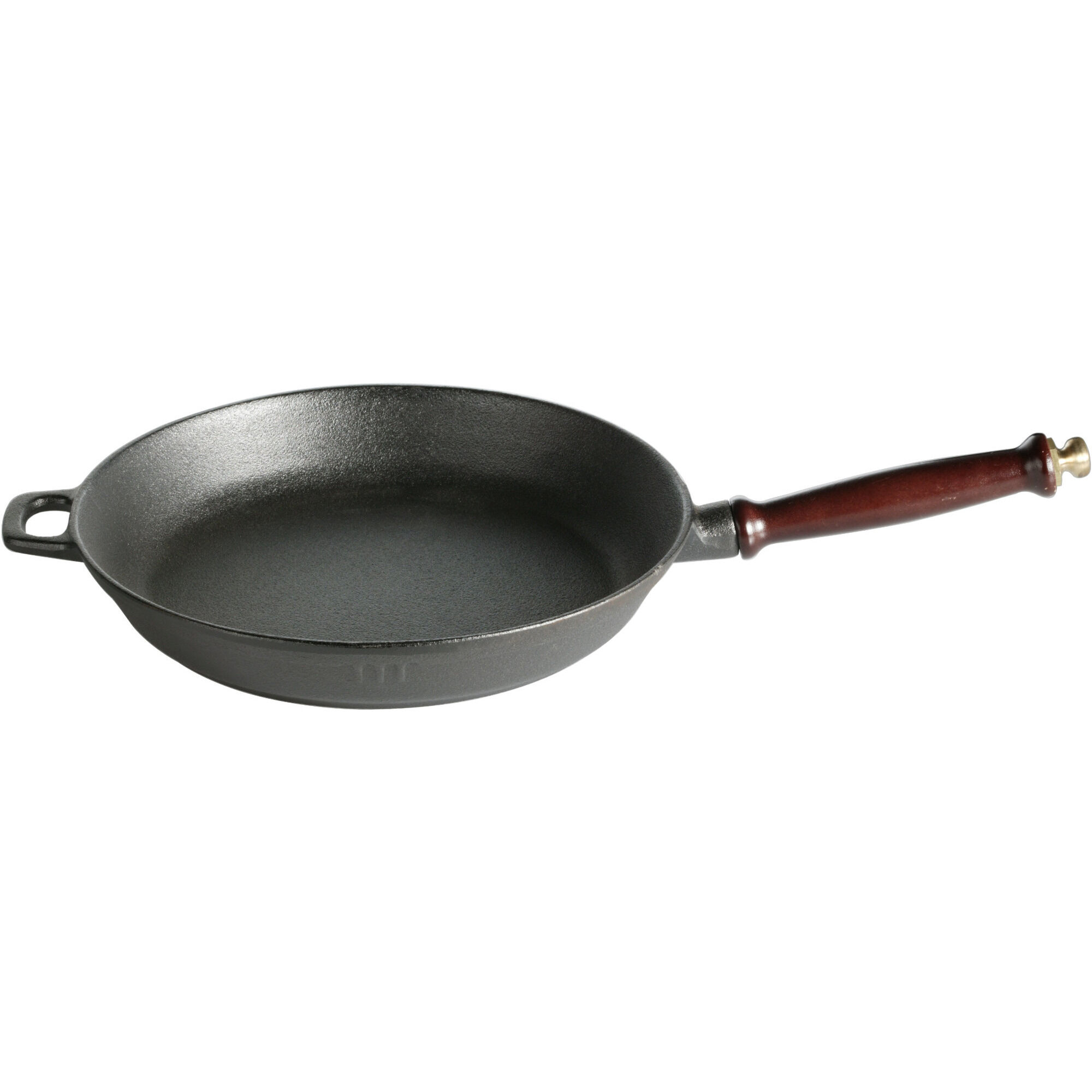 Fiskars Brasserie Stegepande 27 Cm