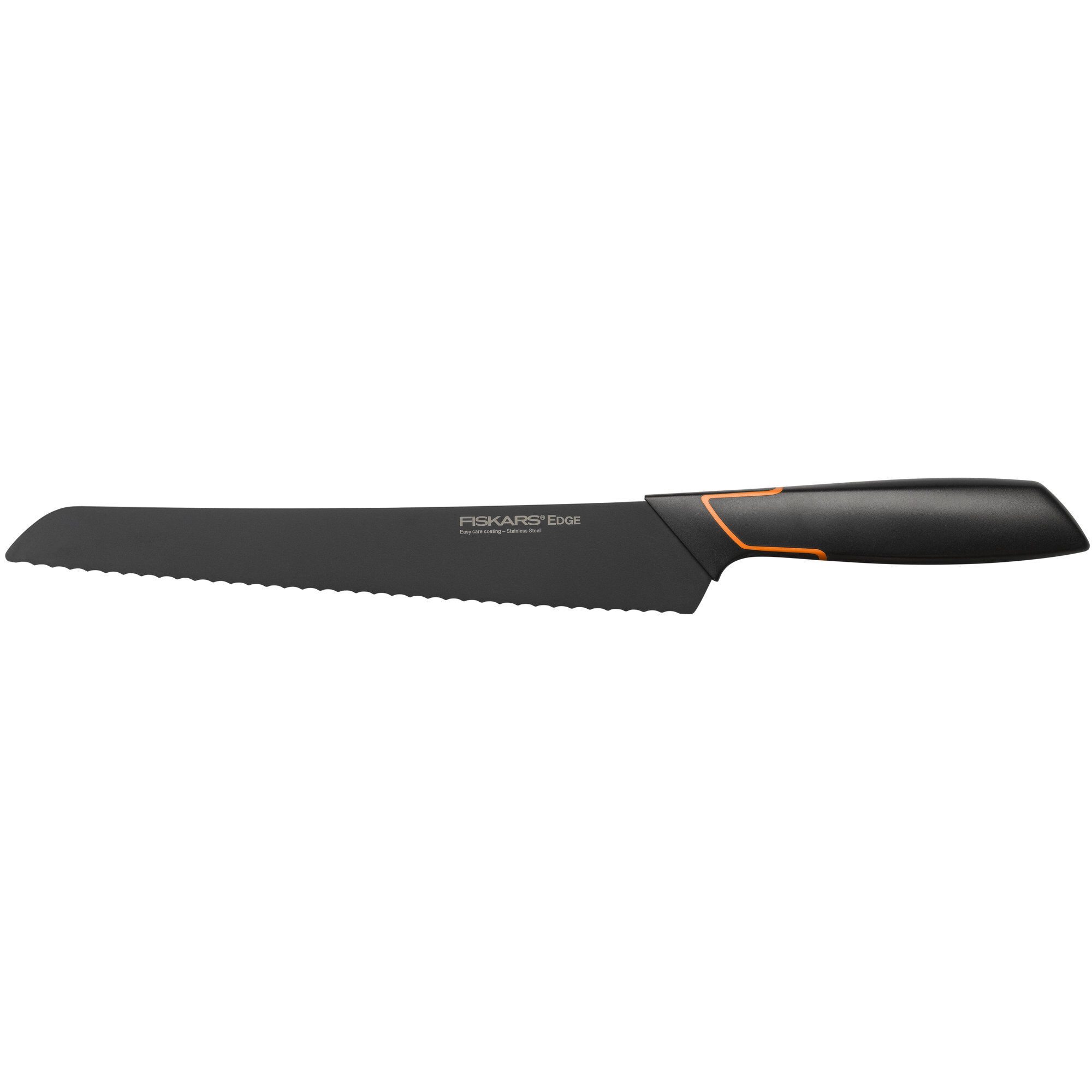 Fiskars Edge Brødkniv