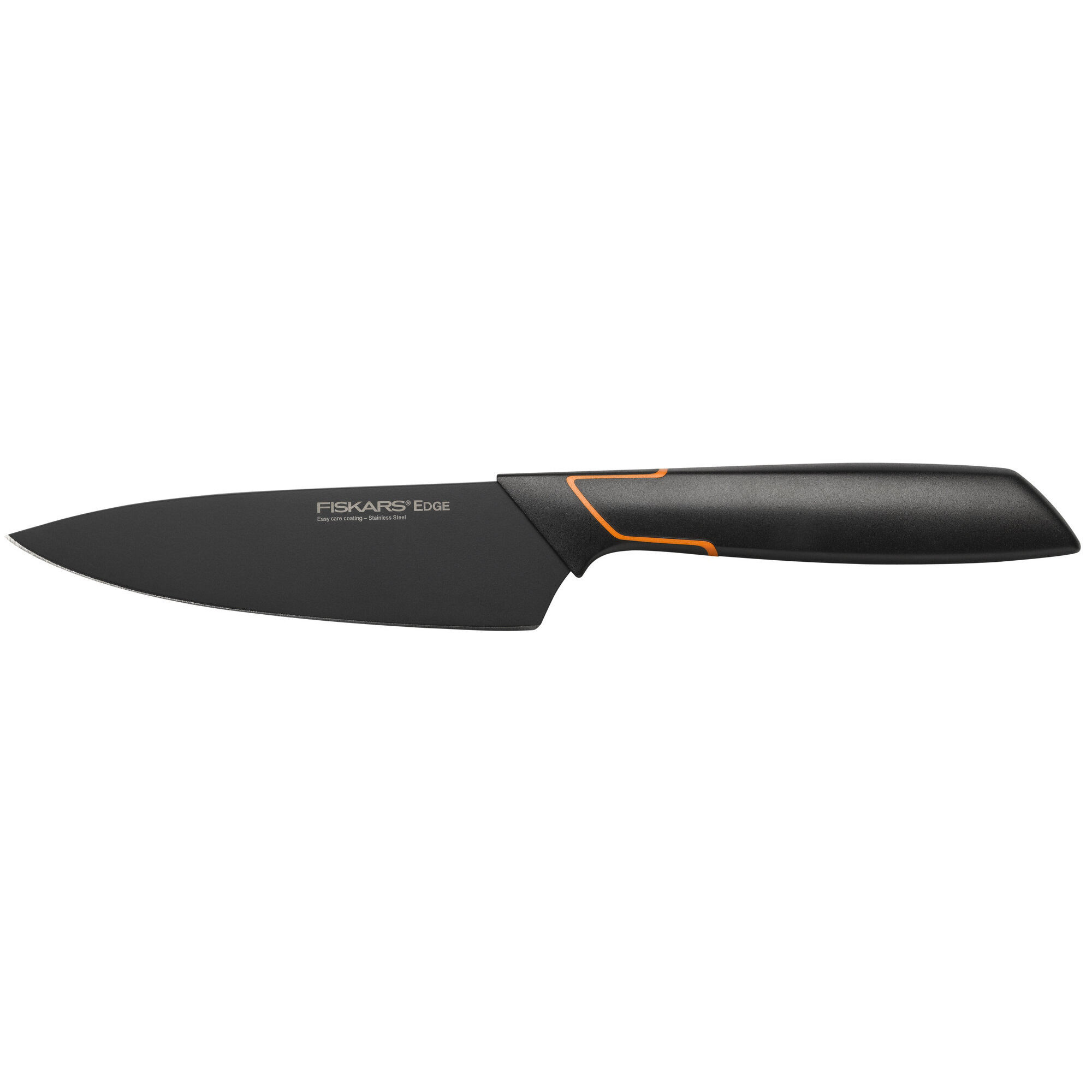 Fiskars Edge Debakniv