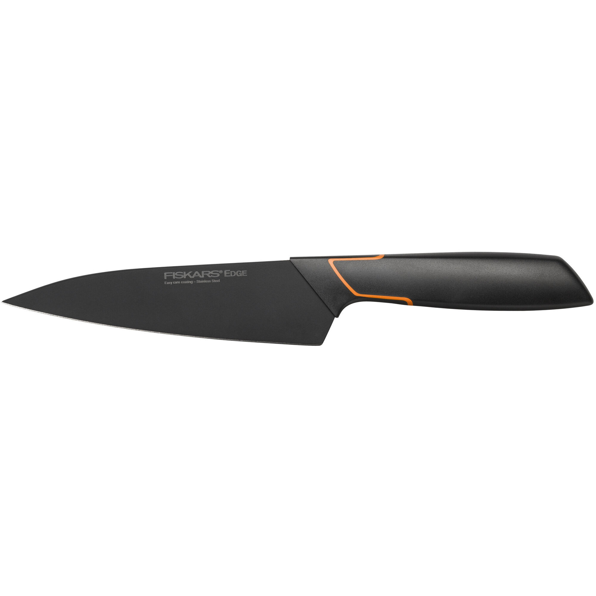 Fiskars Edge Kokkekniv  Lille