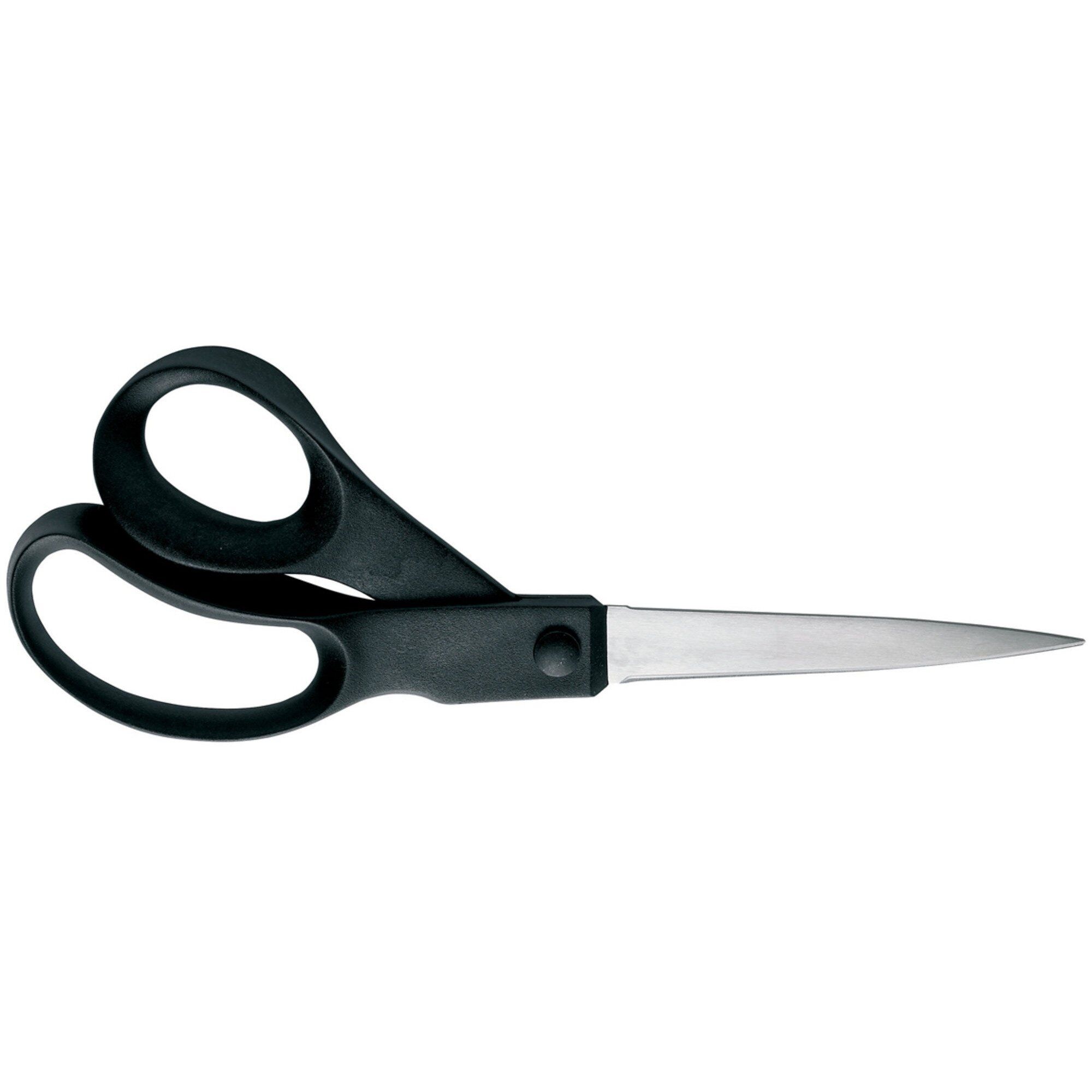Fiskars Essential Universalsaks 21 Cm