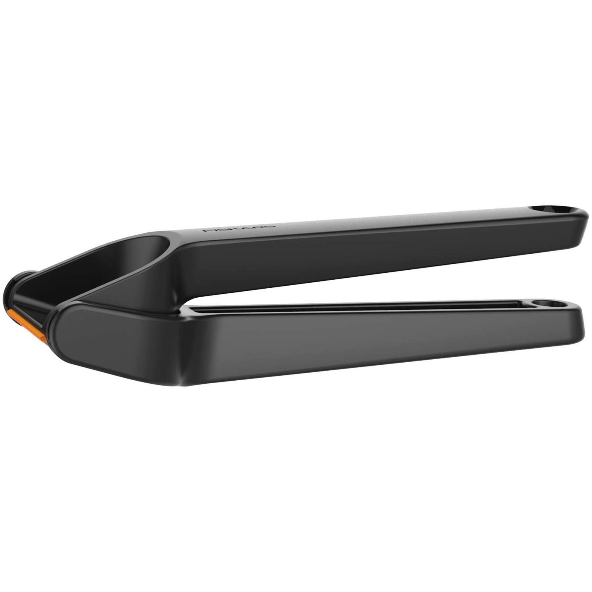 Fiskars Ff Hvidløgspresser