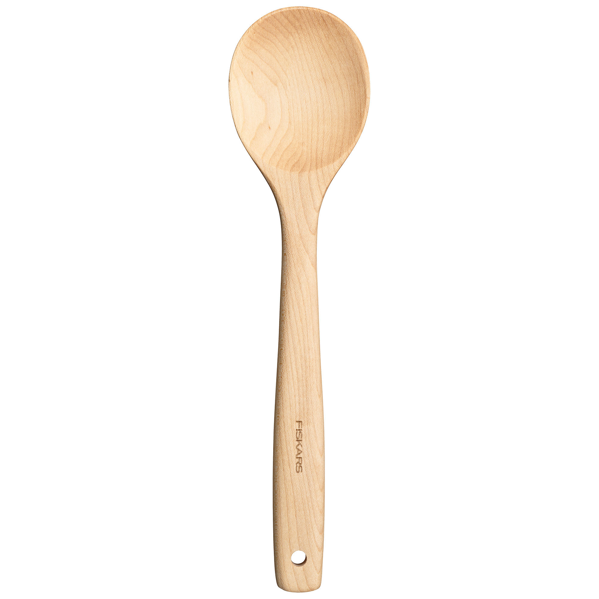 Fiskars Folken Træske 29 Cm