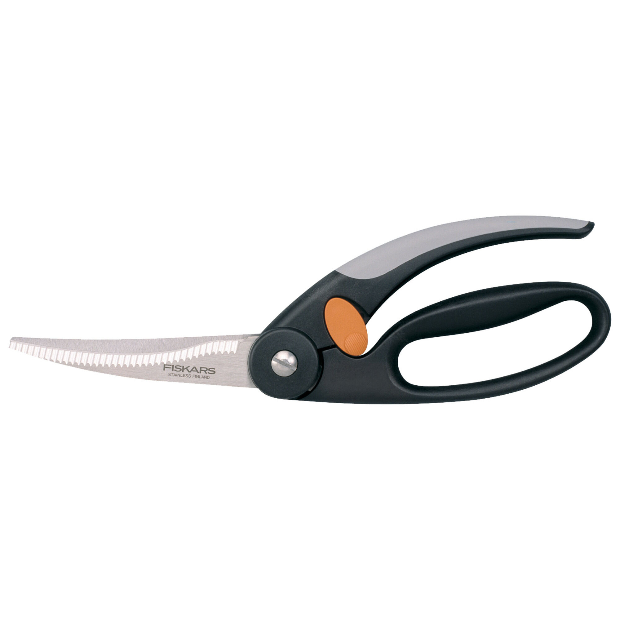 Fiskars Functional Fjerkræsaks