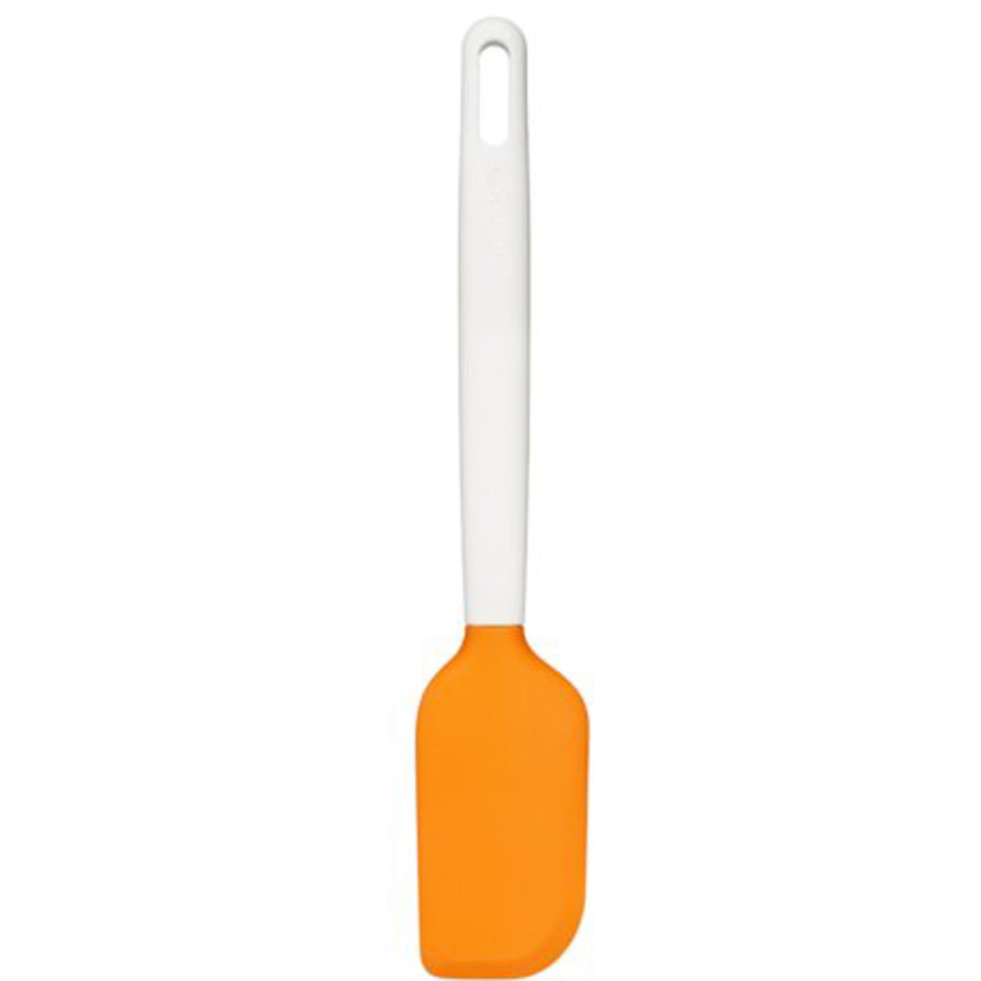 Fiskars Functional Form Dejskraber 26   Cm