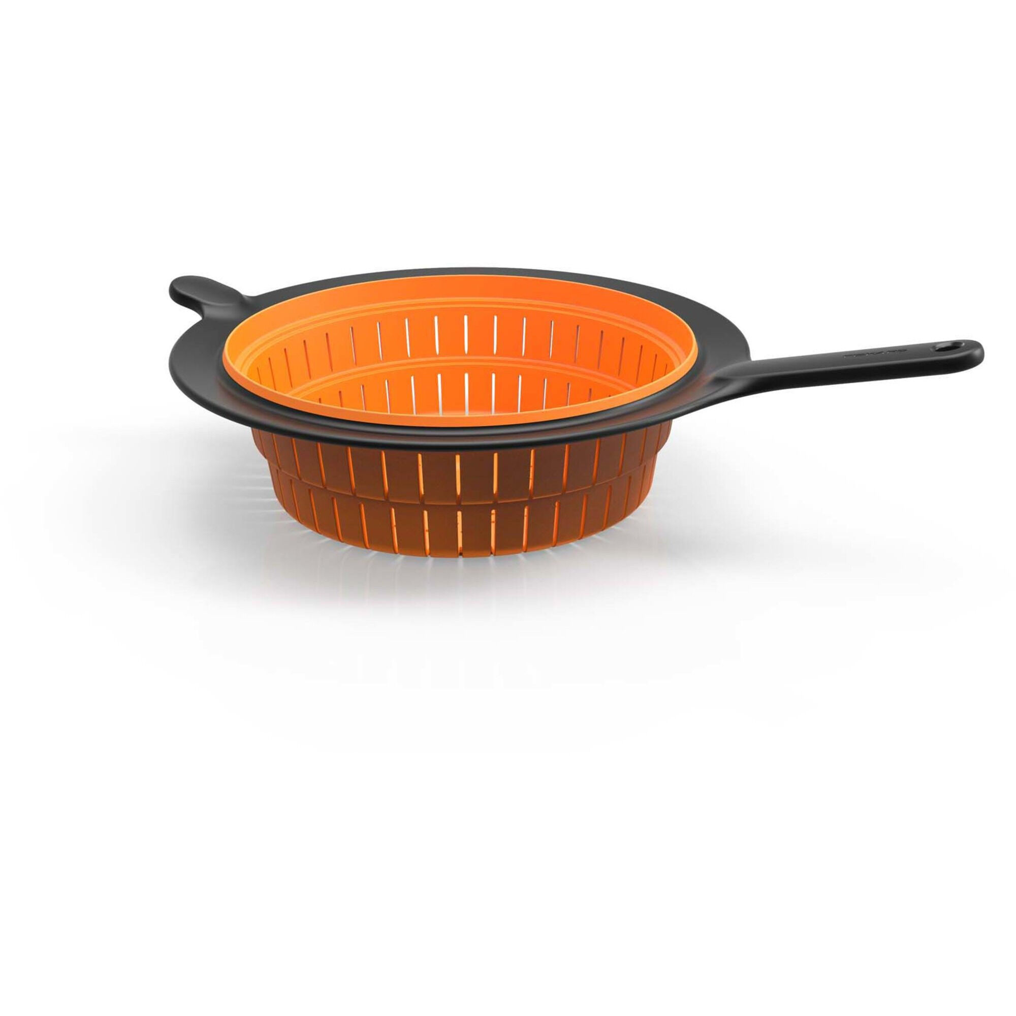 Fiskars Functional Form Dørslag