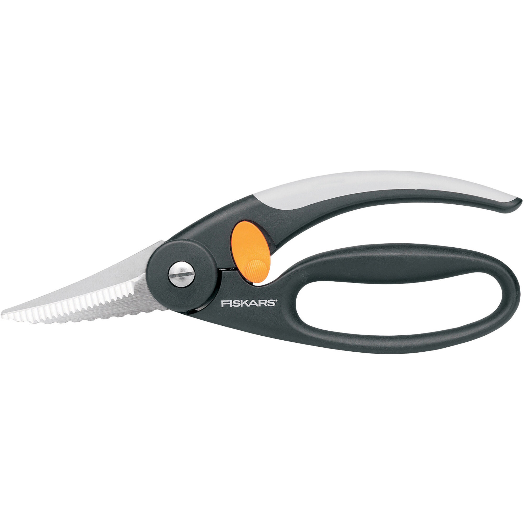 Fiskars Functional Form Fiskesaks