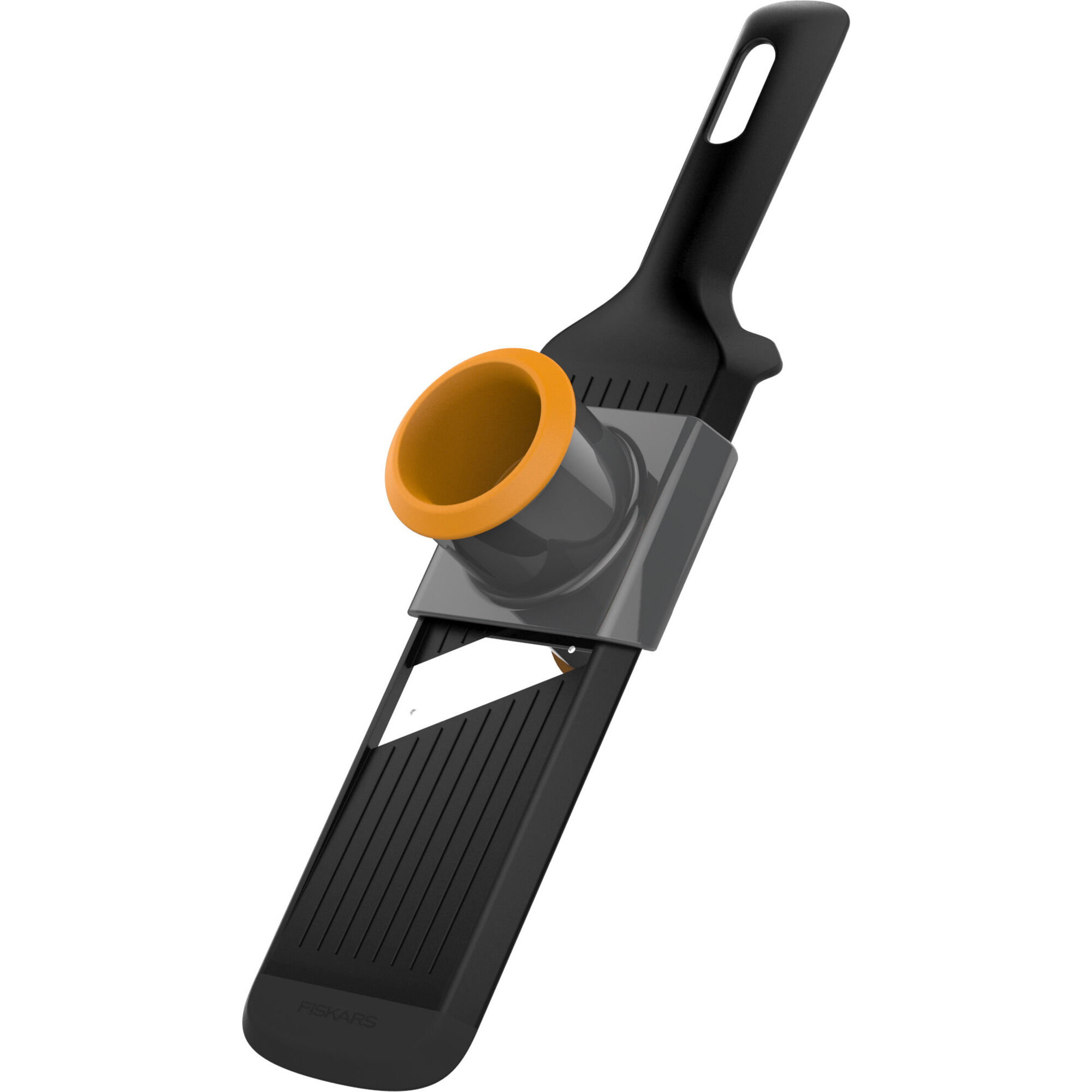 Fiskars Functional Form Grøntsagssnitter