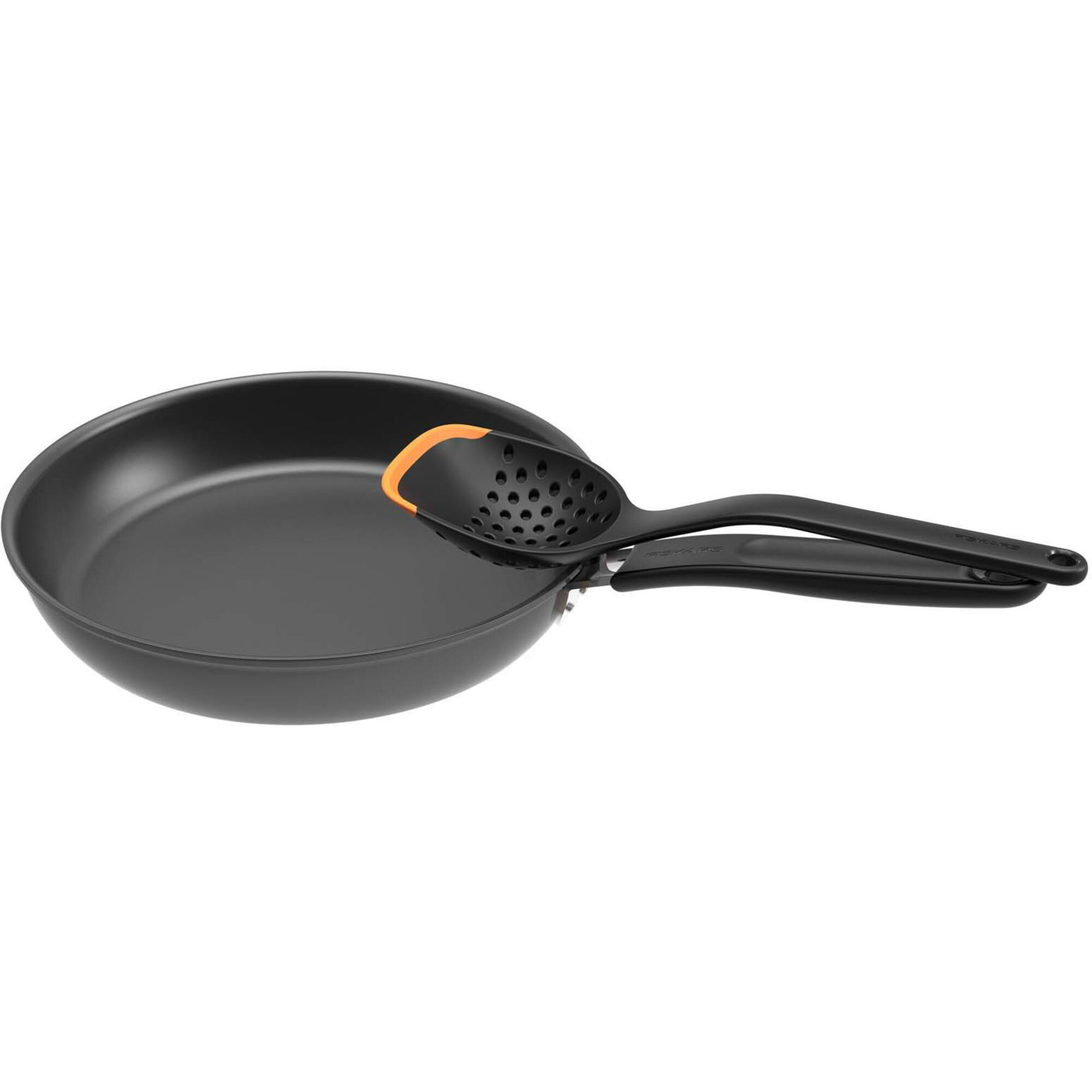 Fiskars Functional Form Hulske 29   Cm