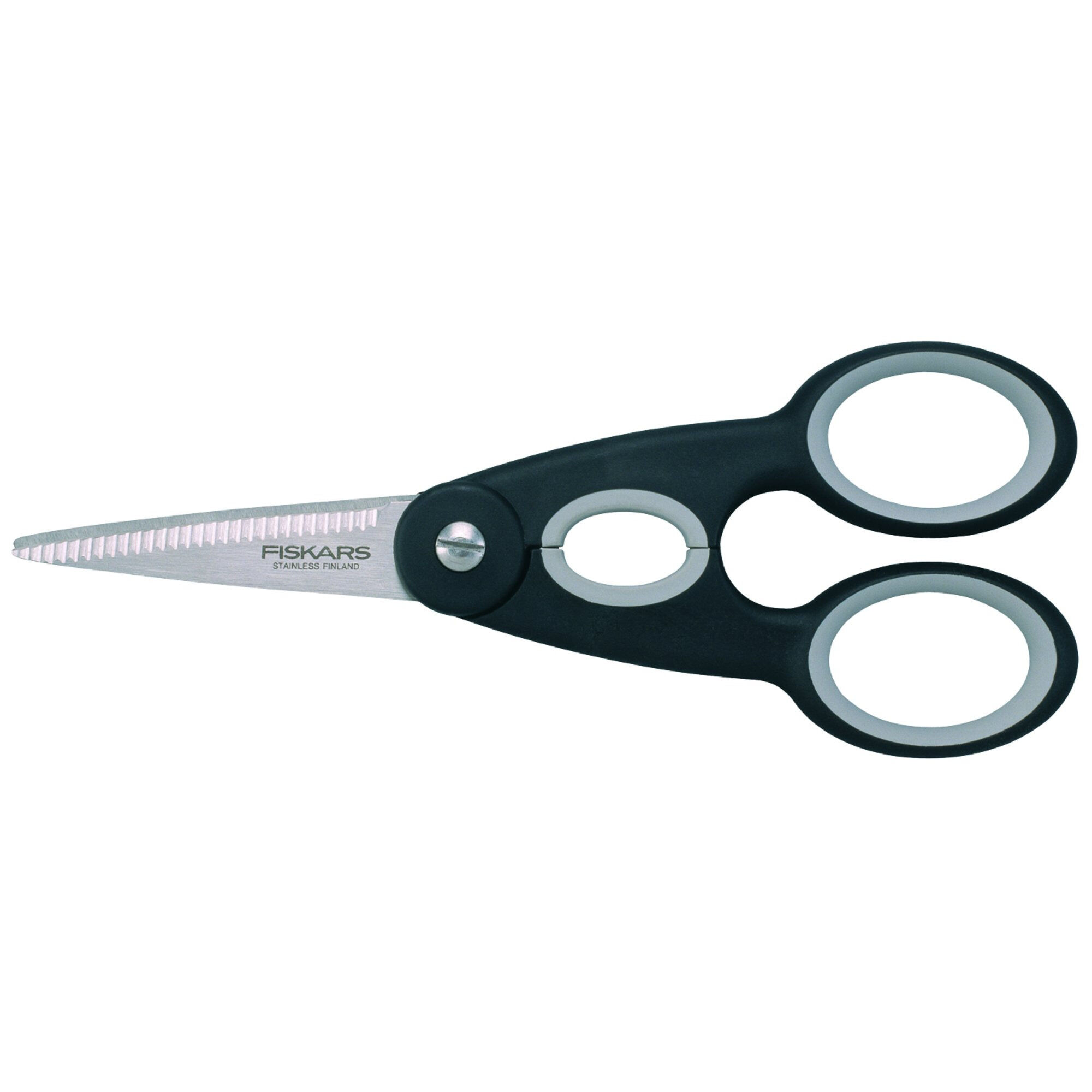 Fiskars Functional Form Køkkensaks