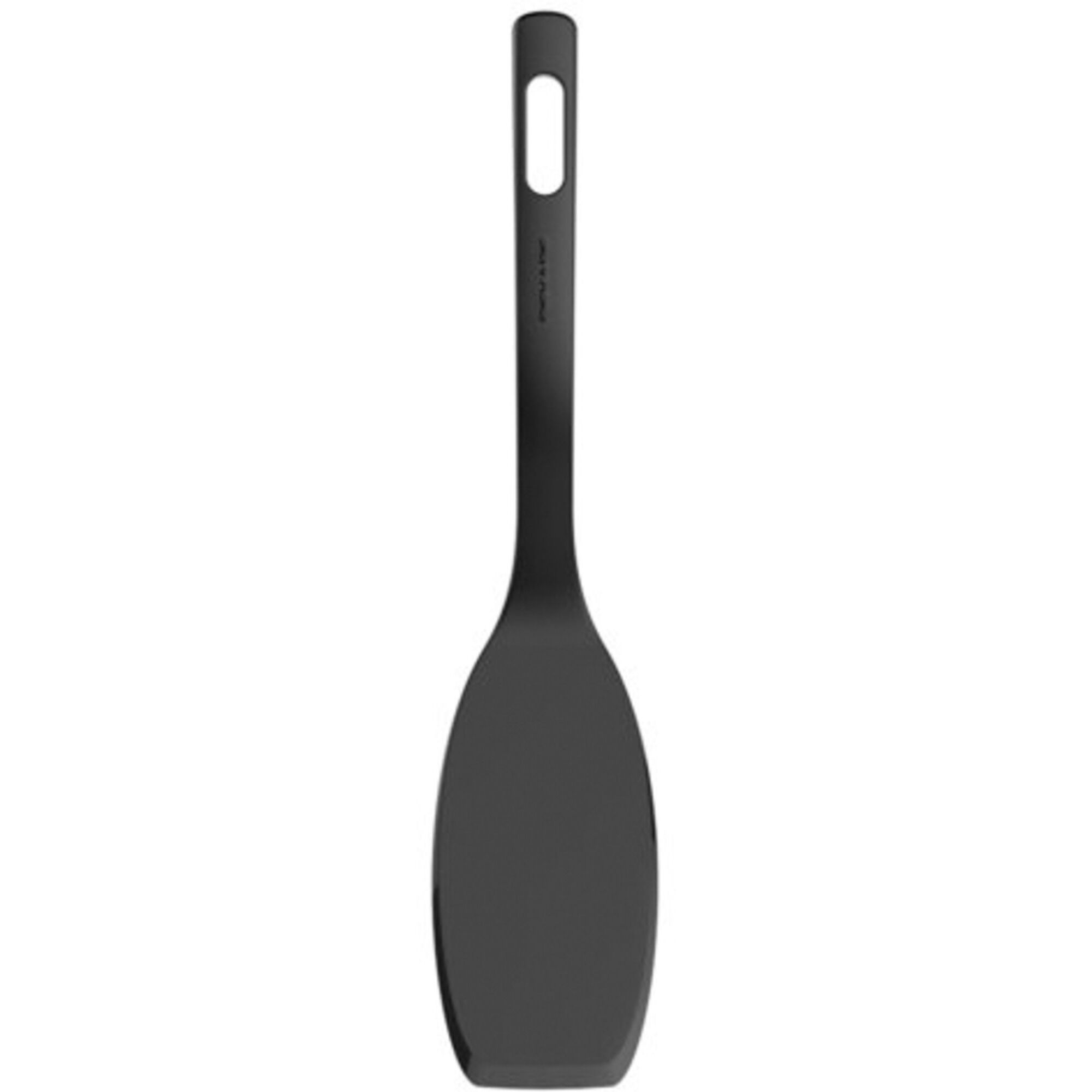 Fiskars Functional Form Paletkniv 28 Cm