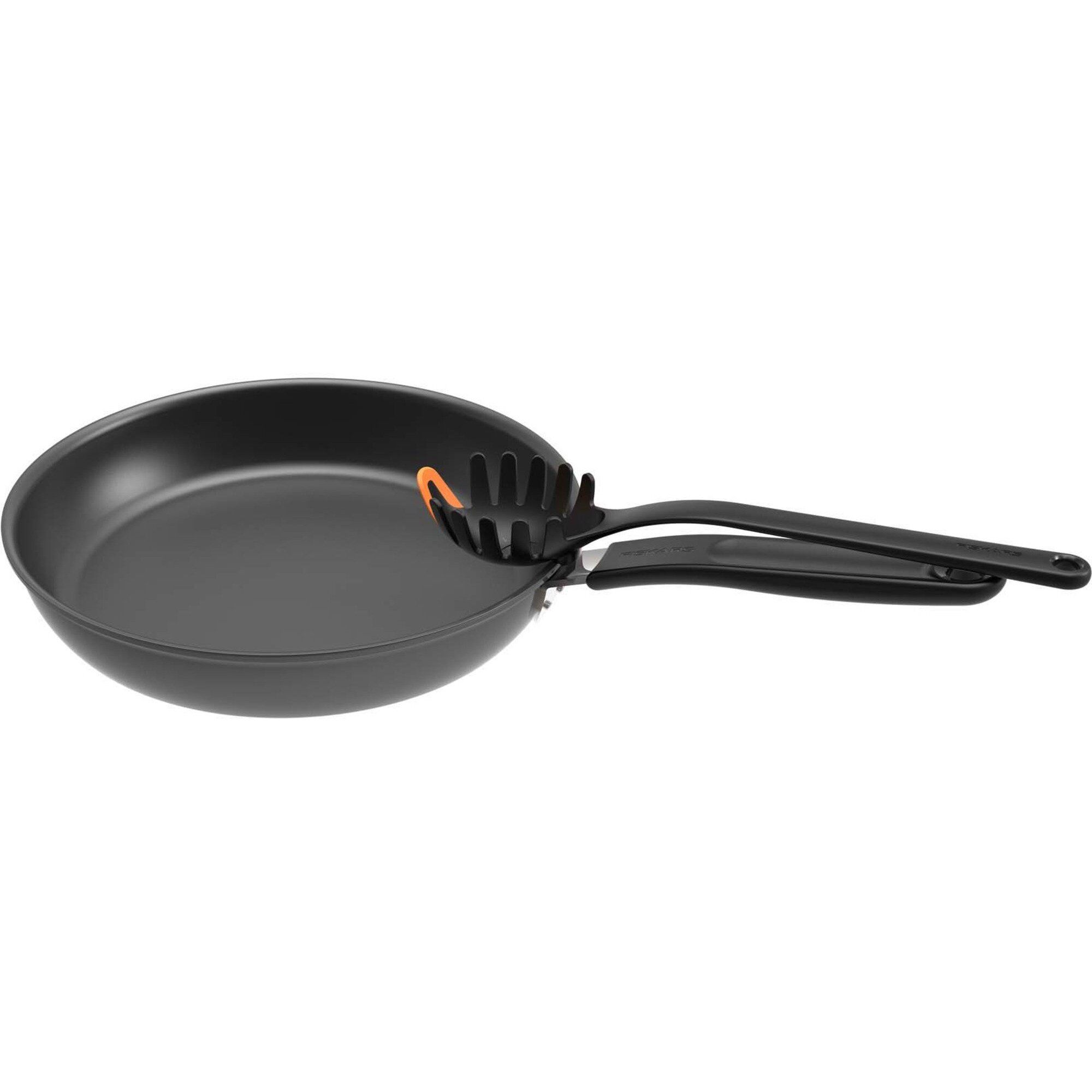 Fiskars Functional Form Pastaske 29cm