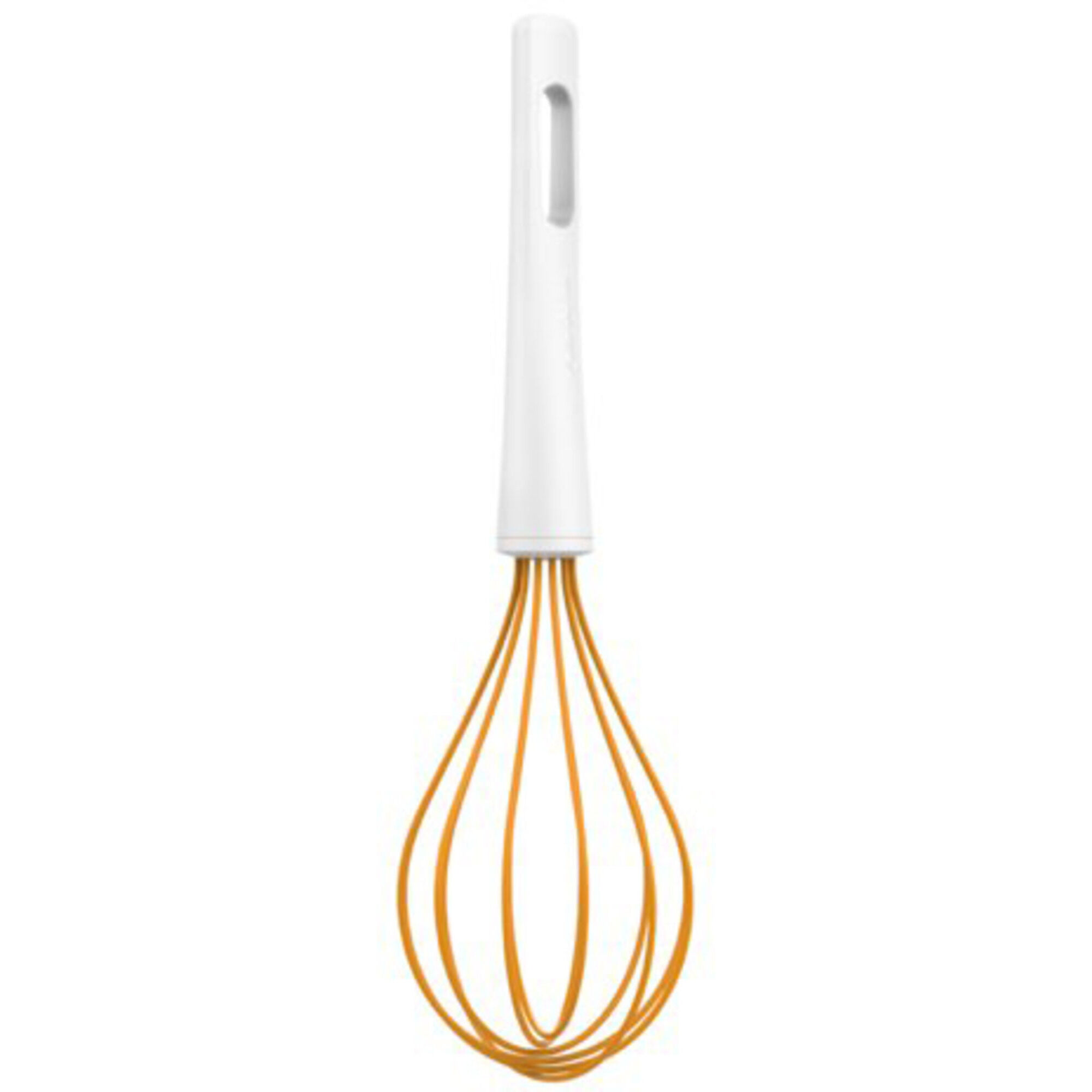 Fiskars Functional Form Piskeris 29 Cm