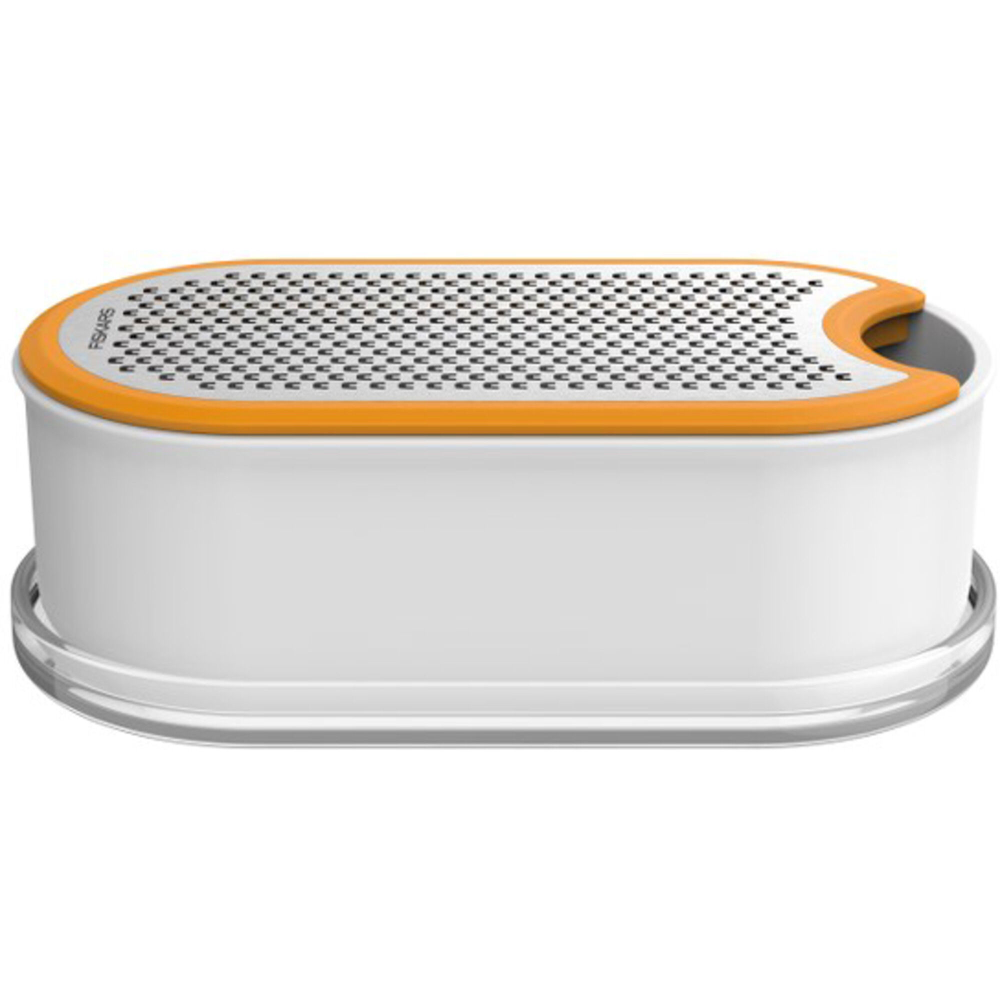 Fiskars Functional Form Rivejern   Boks