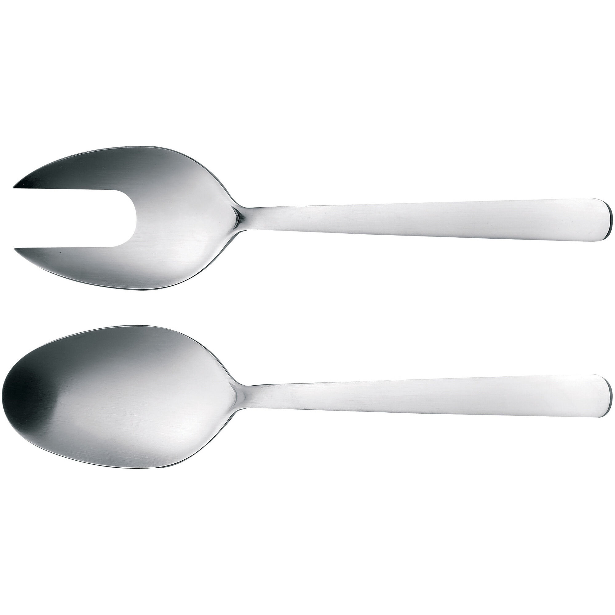 Fiskars Functional Form Salatsæt  Mat
