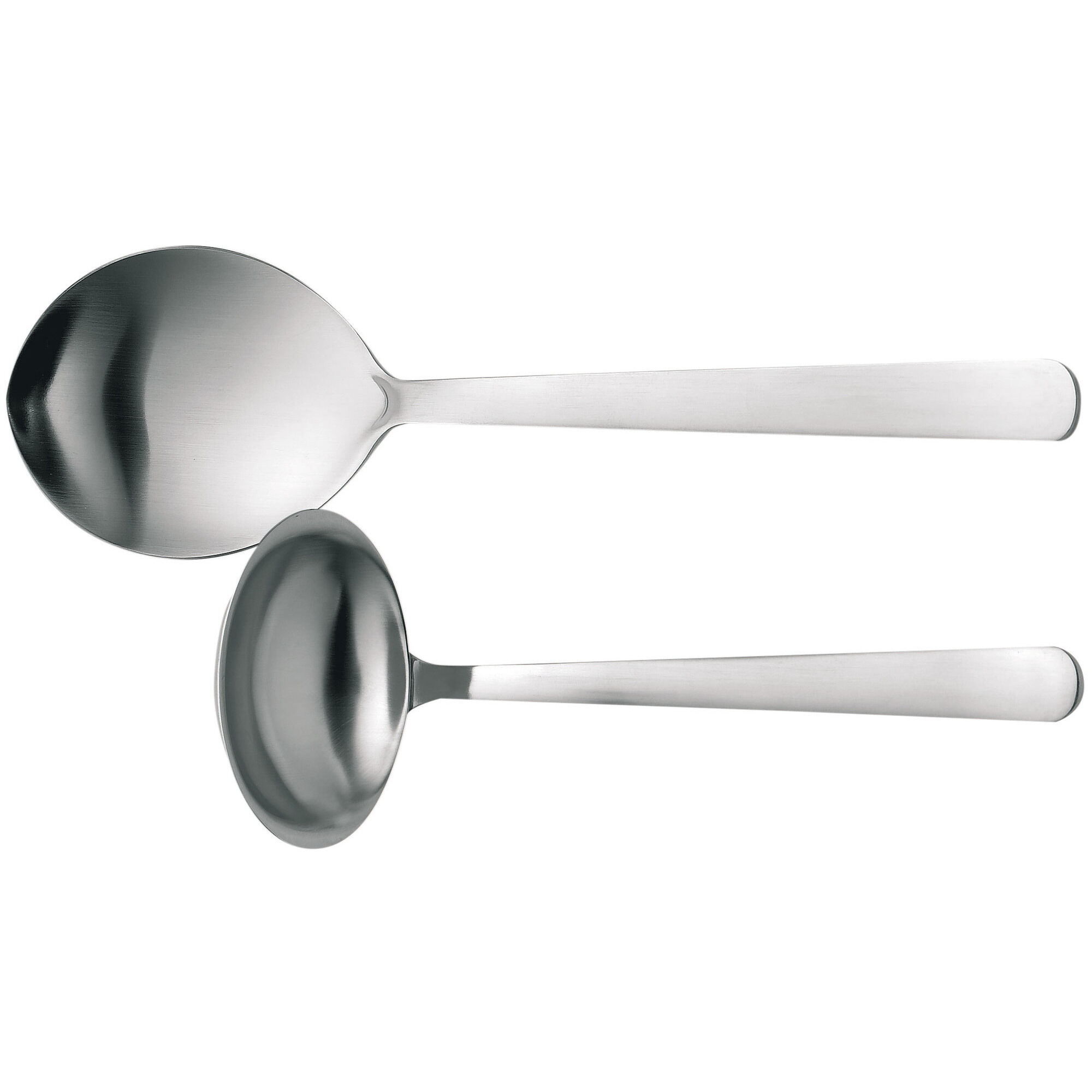 Fiskars Functional Form Serveringssæt