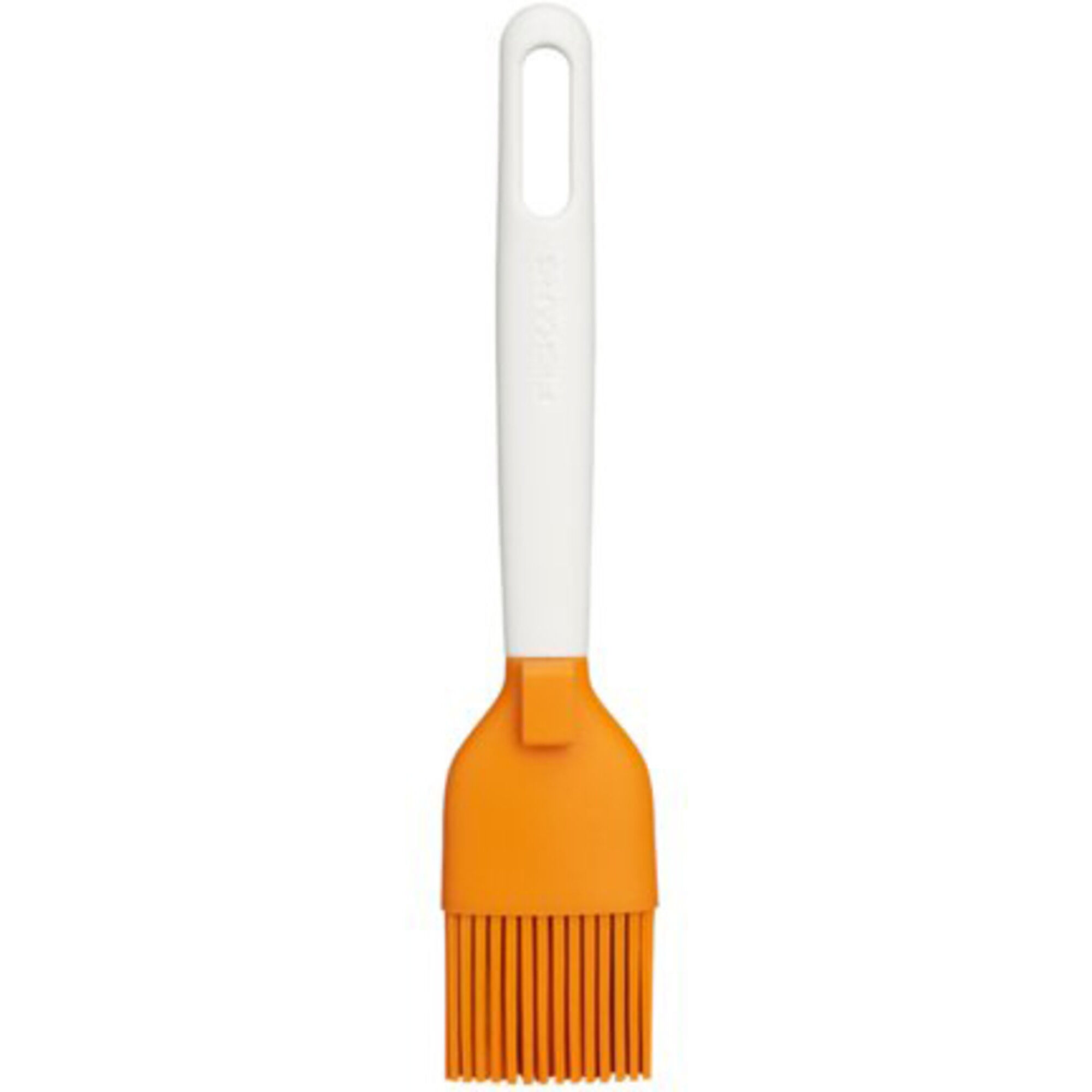 Fiskars Functional Form Silikonebørste 18   Cm