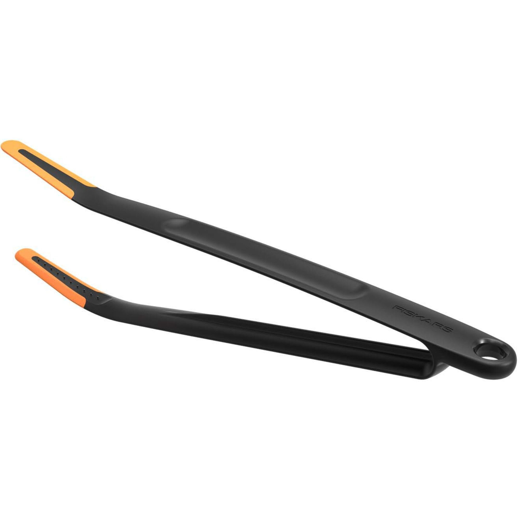 Fiskars Functional Form Tang 28   Cm