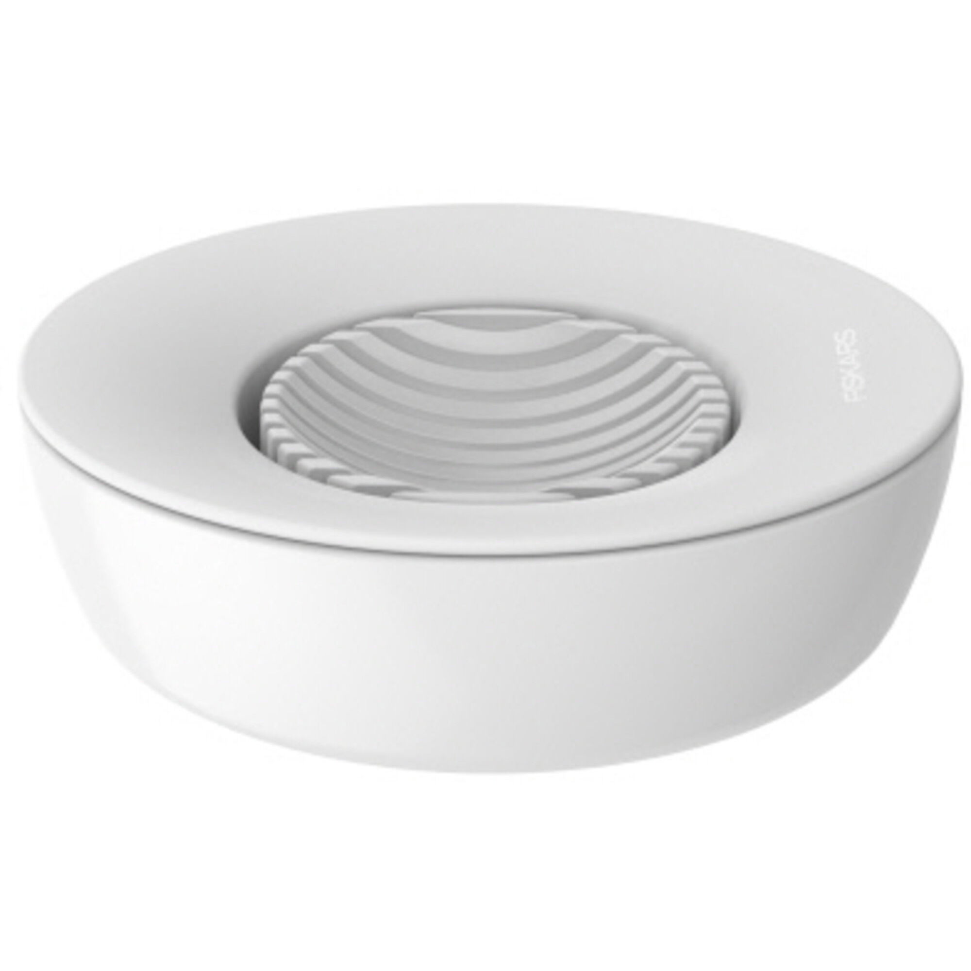 Fiskars Functional Form æggedeler