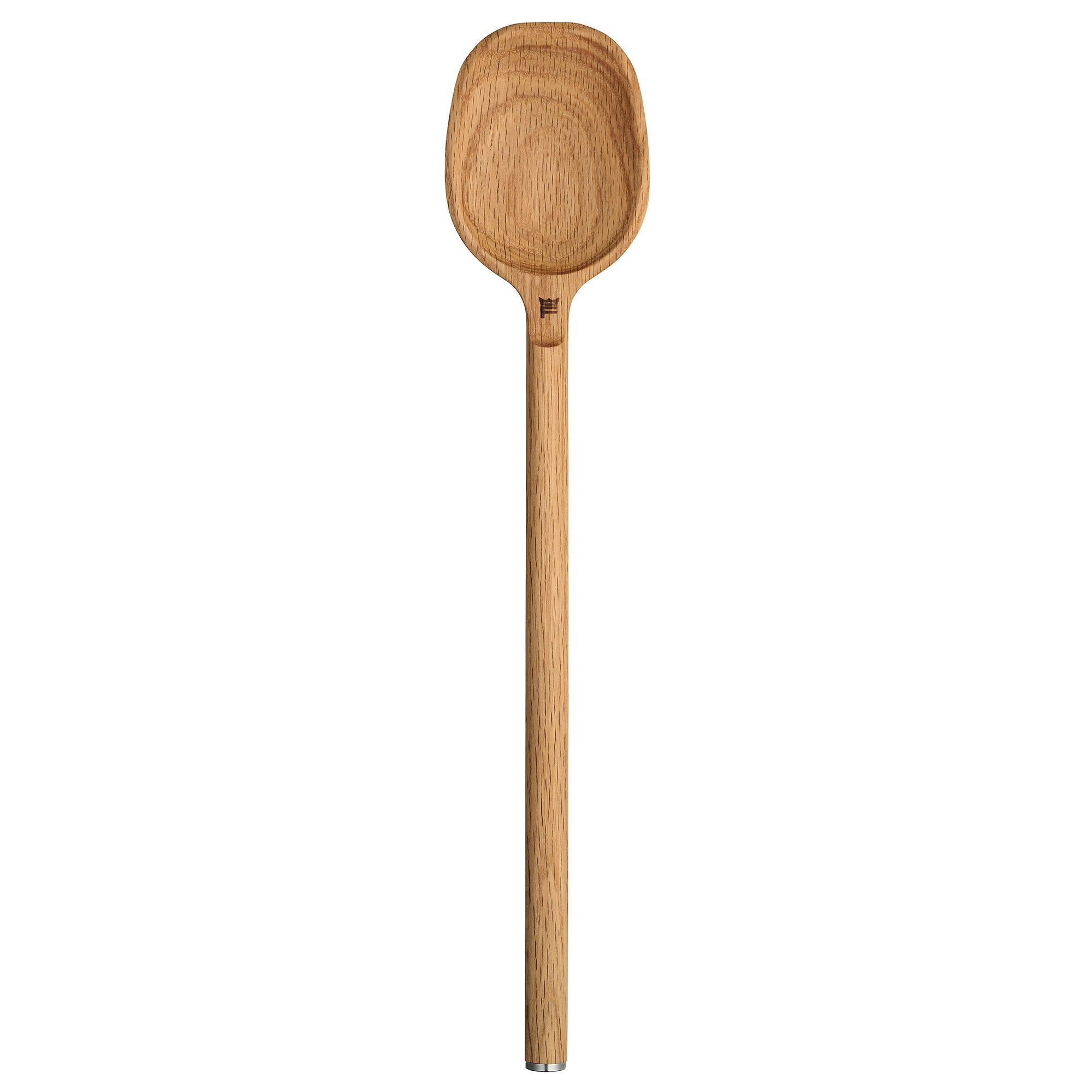 Fiskars Grillspade Norden