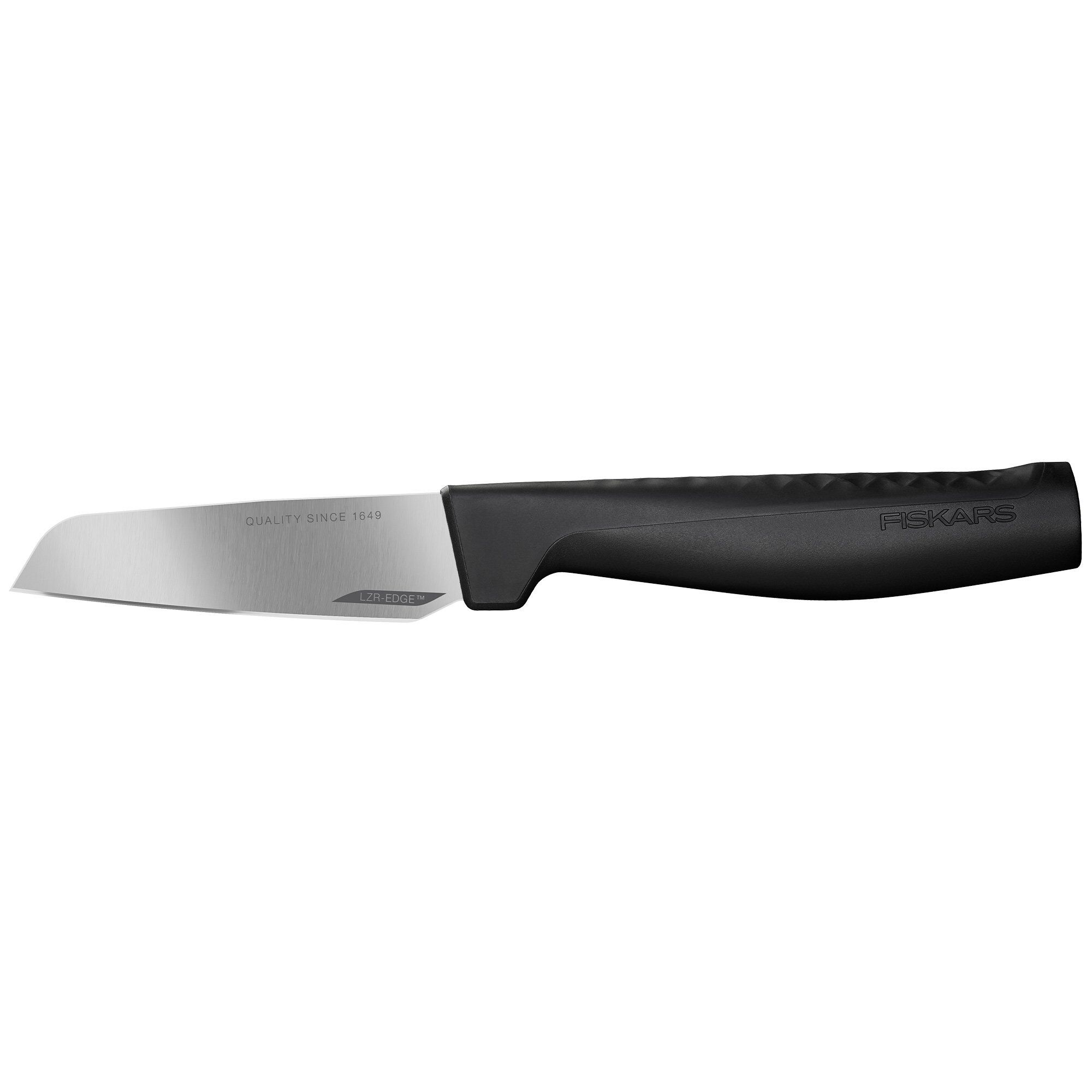 Fiskars Hard Edge Urtekniv    Cm