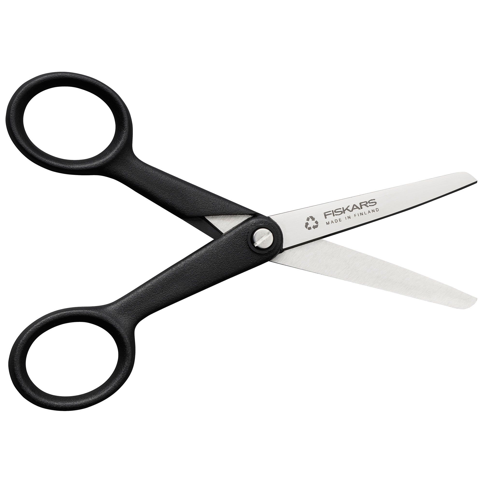 Fiskars Hobbysaks Functional Form Renew 13 Cm