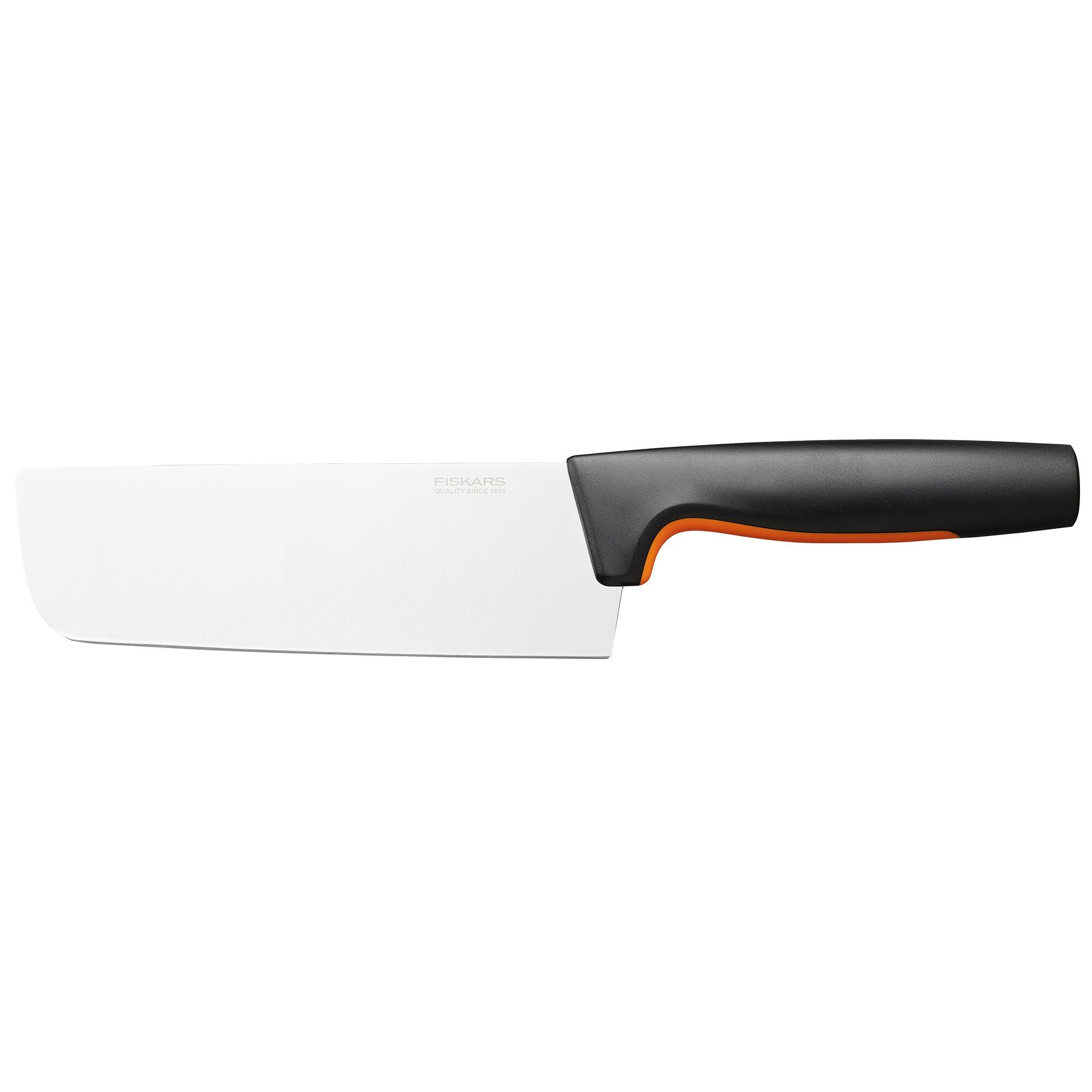 Fiskars Nakirikniv Functional Form 16 Cm