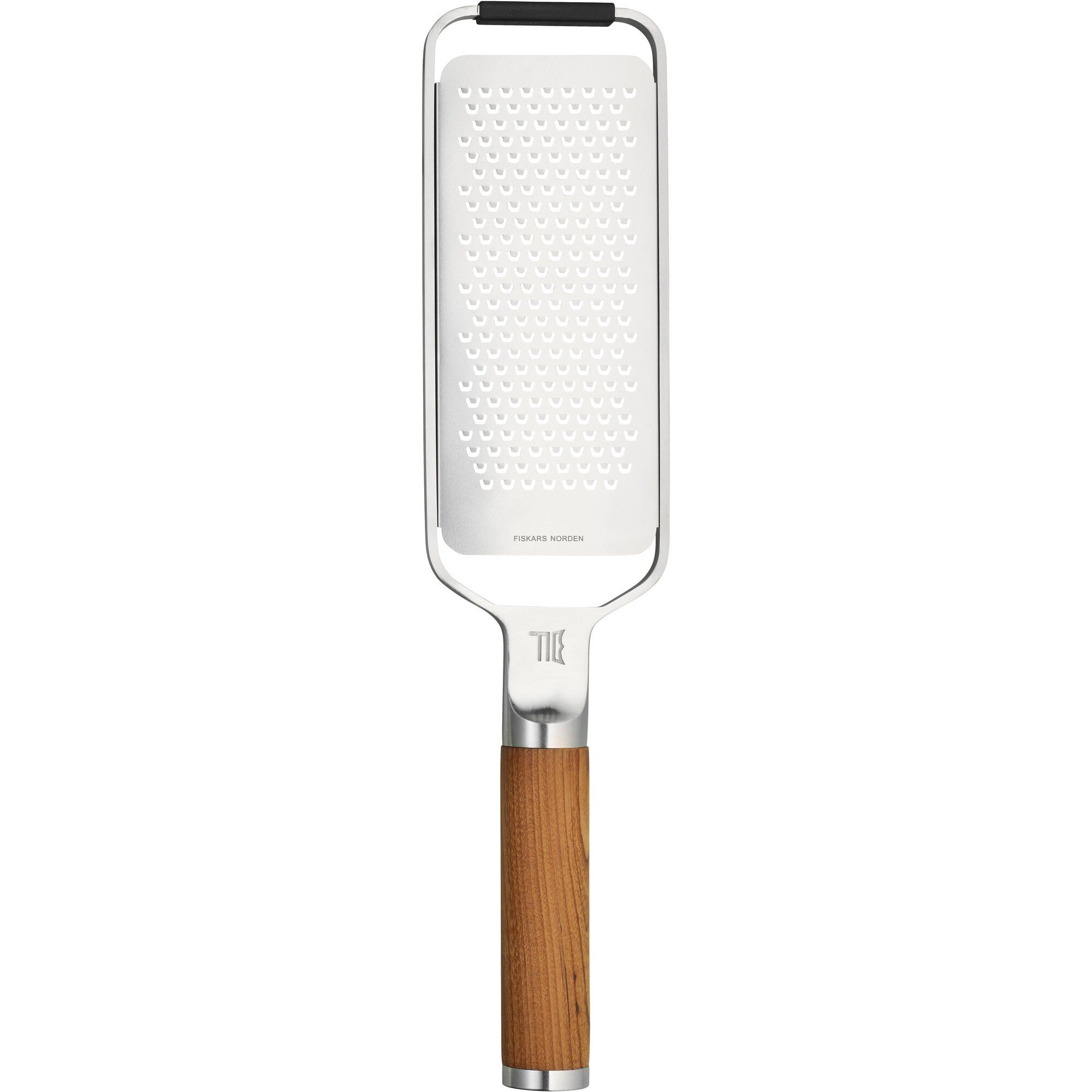 Fiskars Norden Fint Rivejern