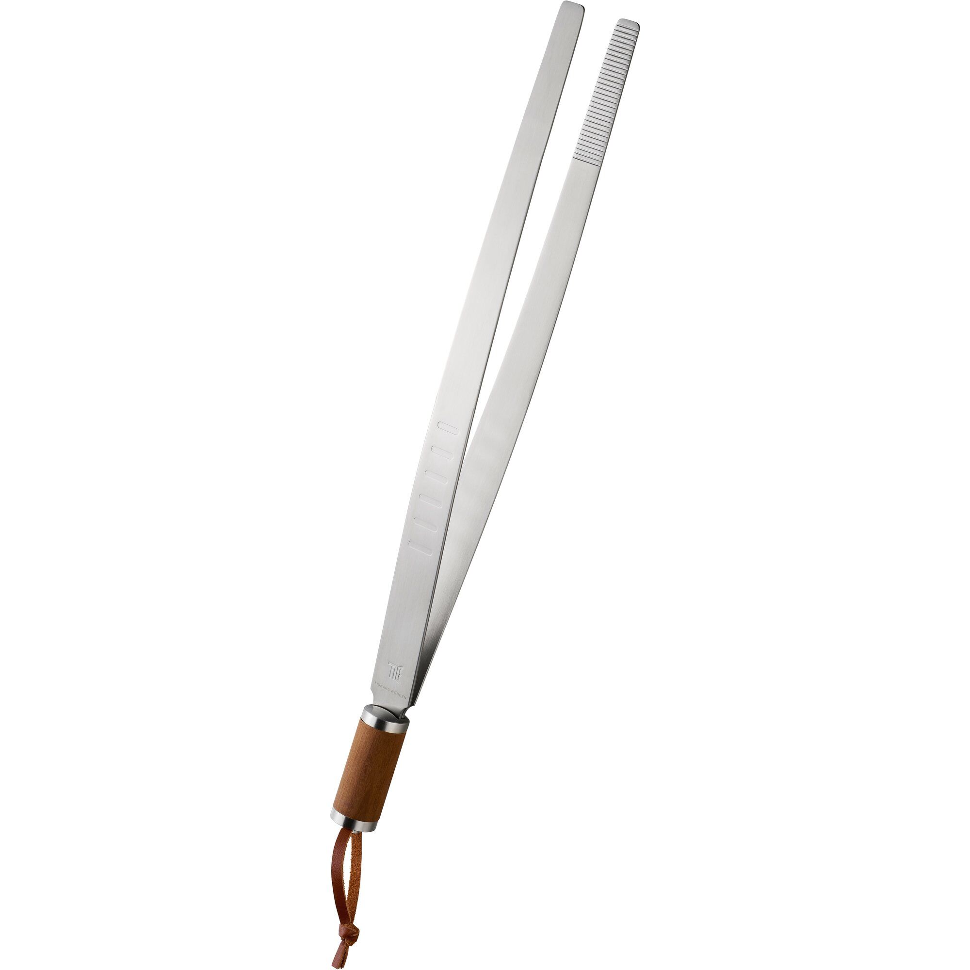 Fiskars Norden Grill Chef Grilltang