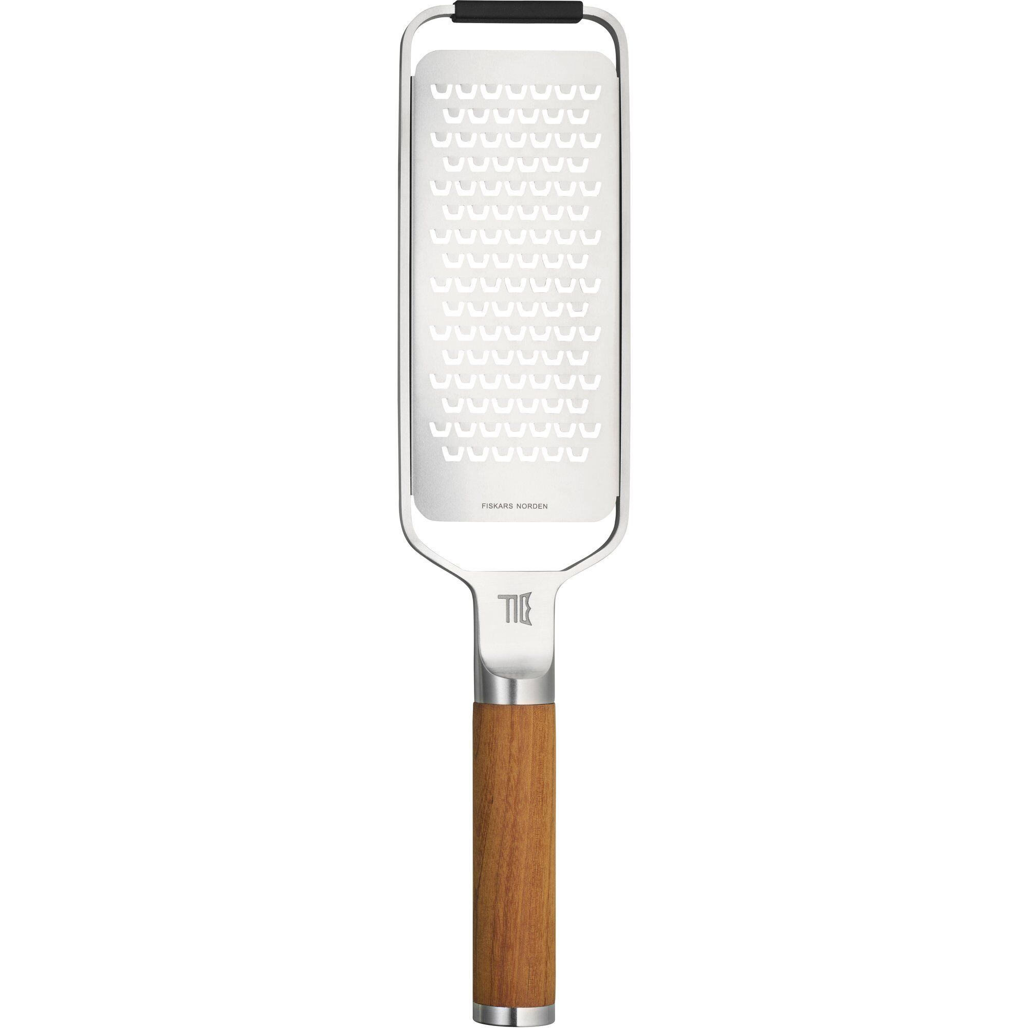 Fiskars Norden Groft Rivejern