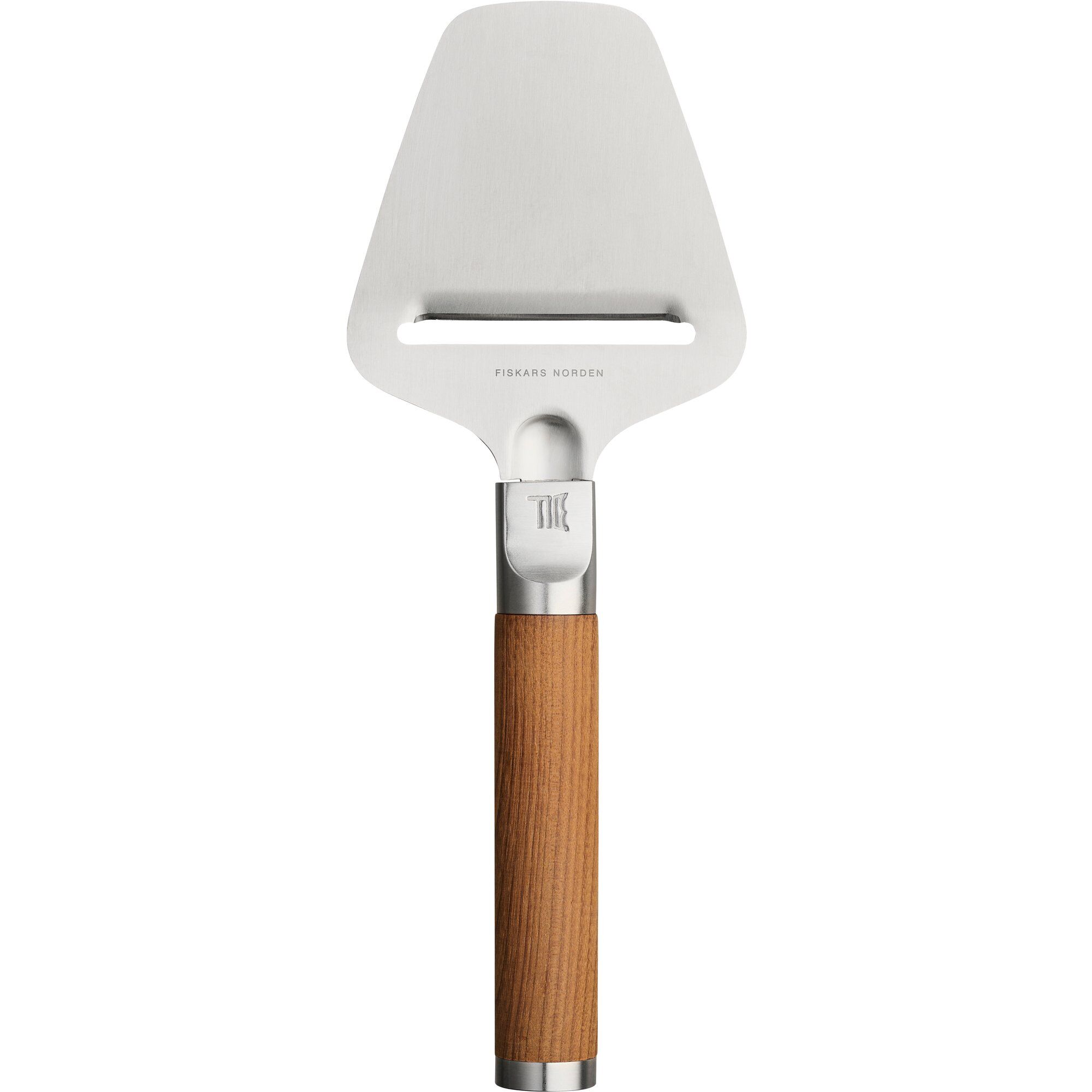 Fiskars Norden Ostehøvel