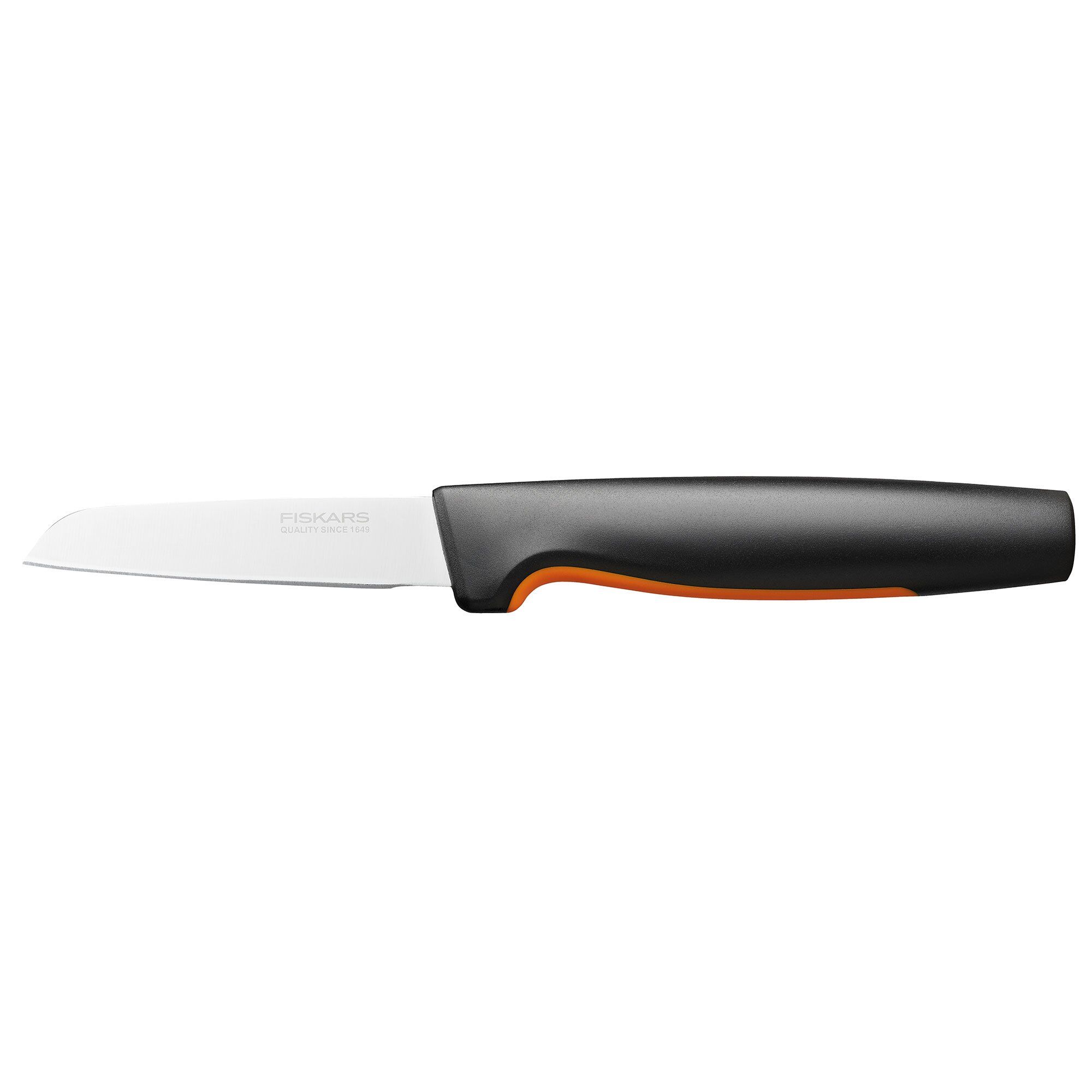 Fiskars Skalkniv Functional Form   Cm