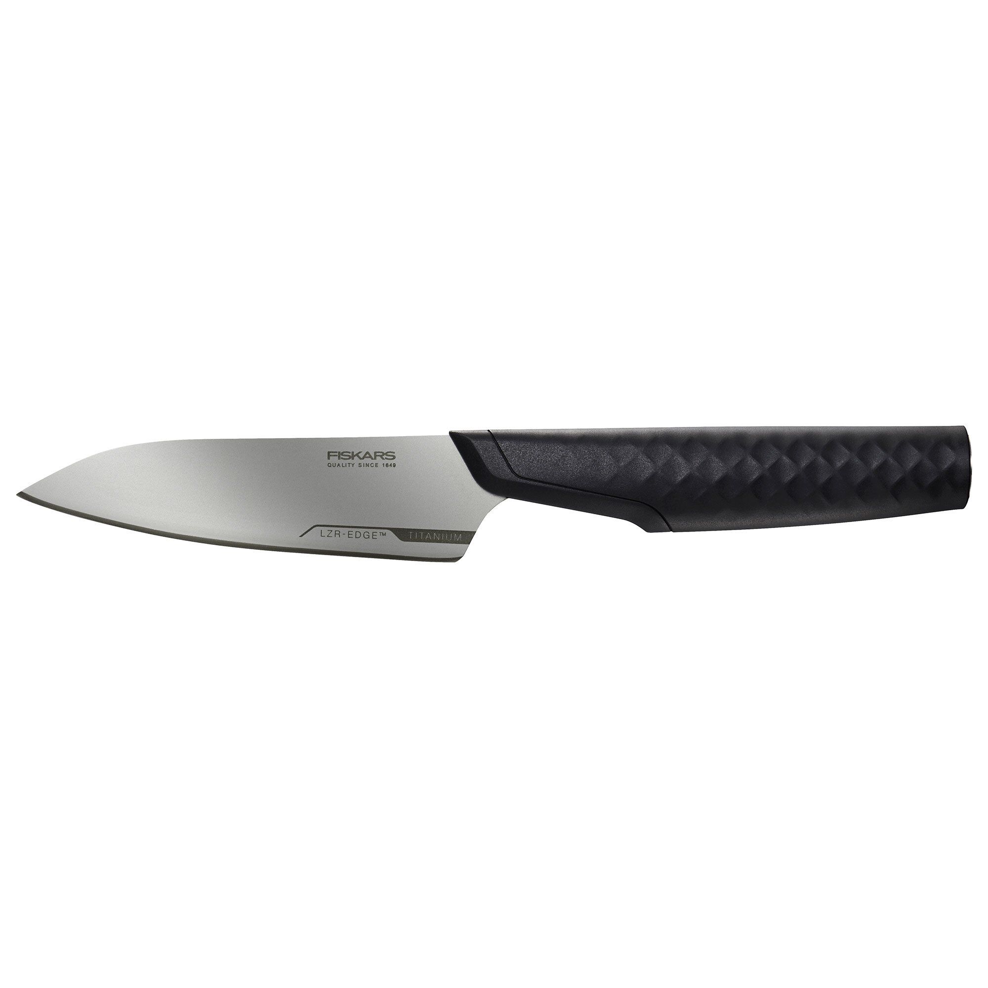 Fiskars Skalkniv Taiten 10 Cm