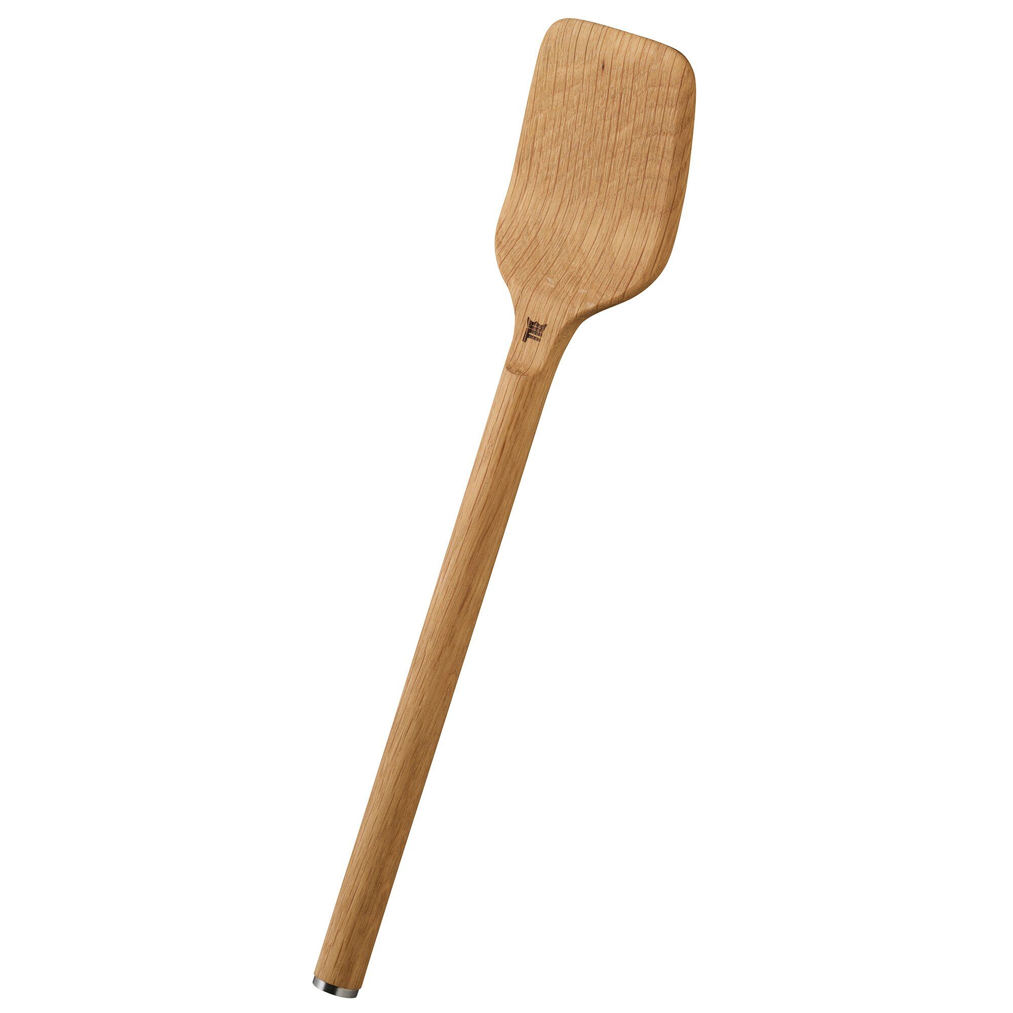 Fiskars Stegespade Norden