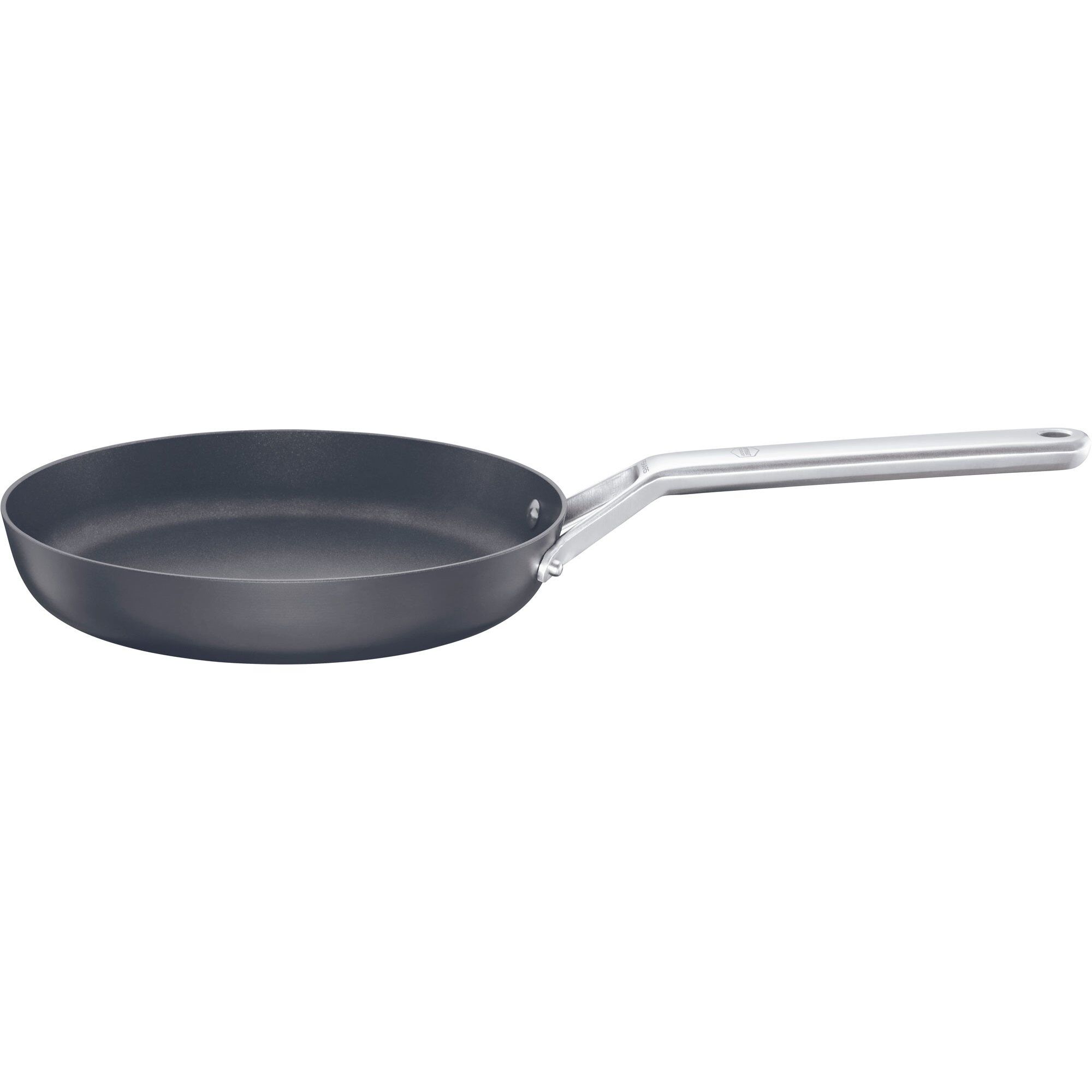 Fiskars Taiten Stegepande 24 Cm