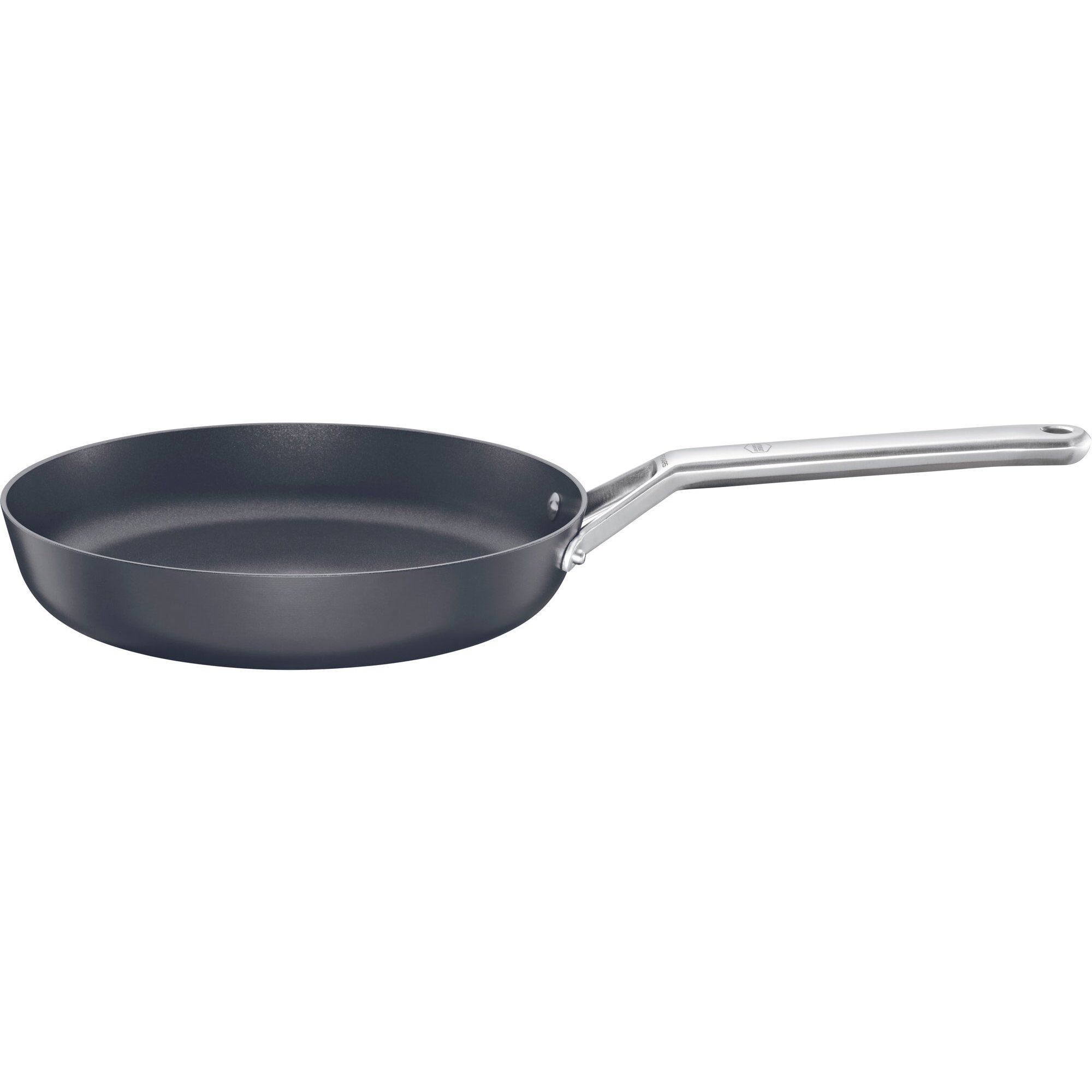 Fiskars Taiten Stegepande 26 Cm