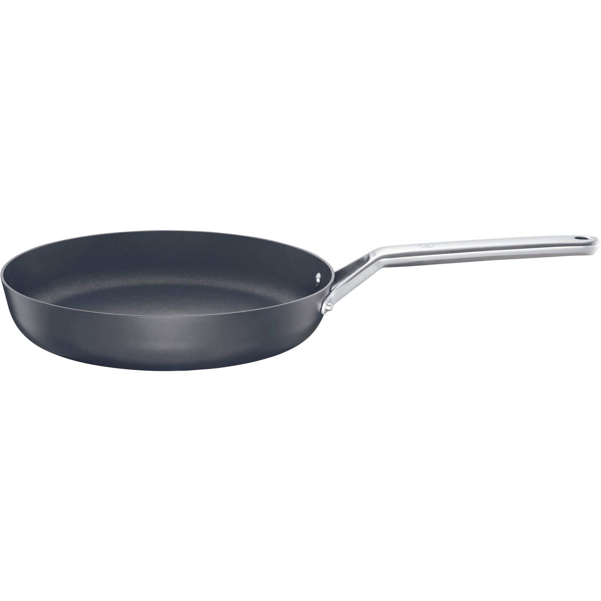 Fiskars Taiten Stegepande 28 Cm