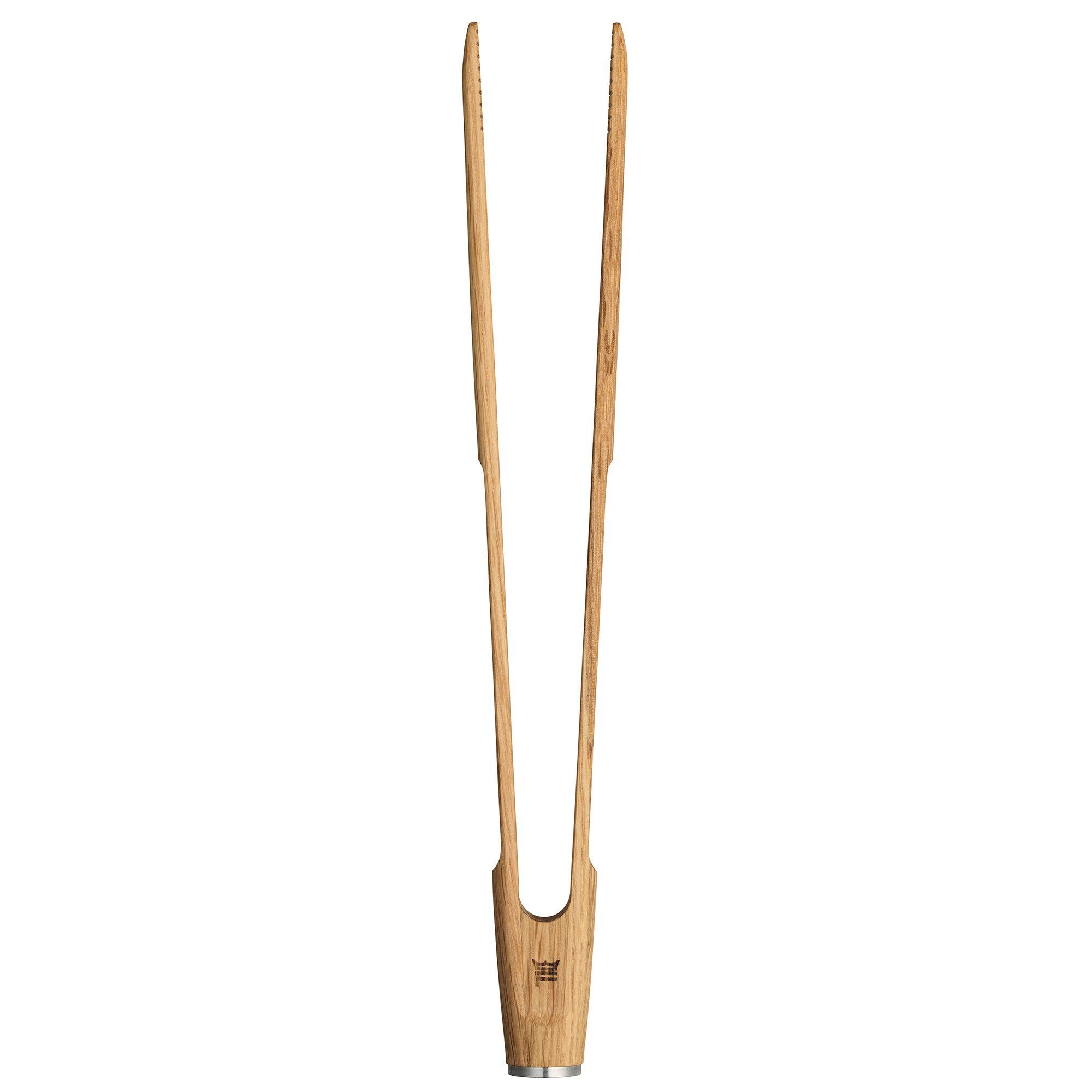 Fiskars Tang Norden